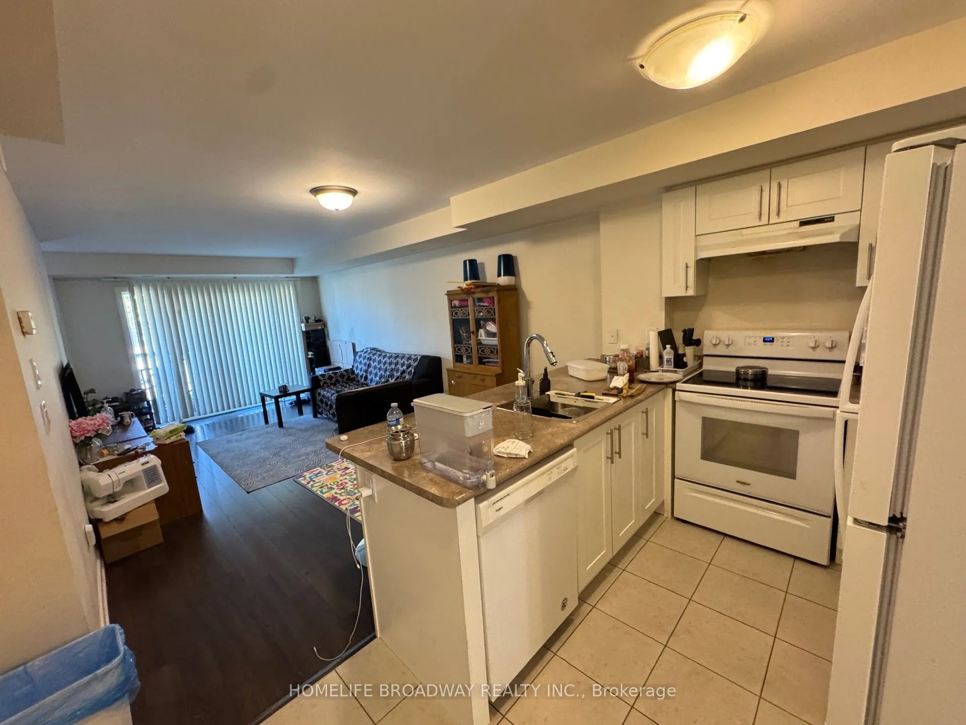 30 Westmeath Lane, #2520