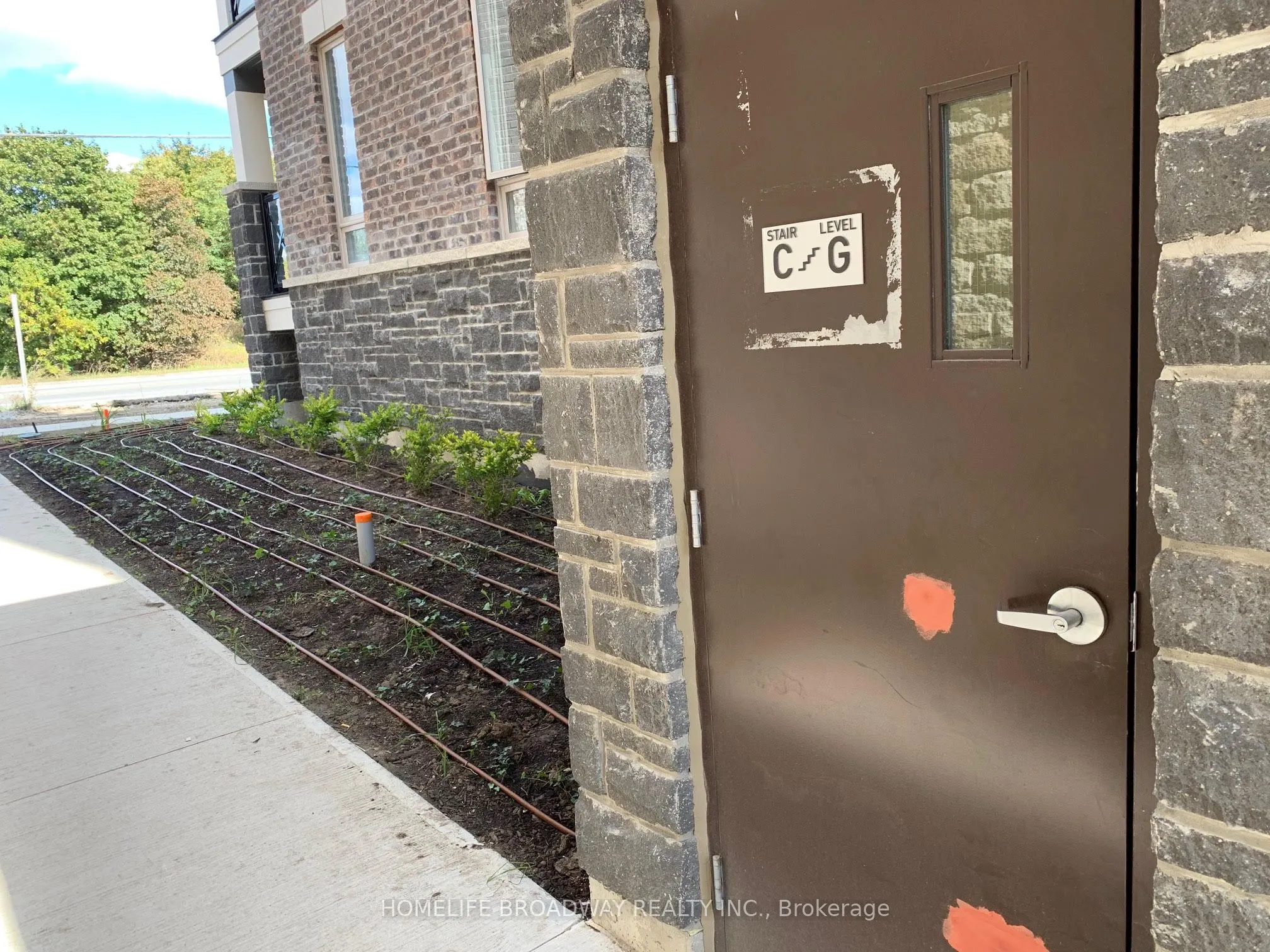 30 Westmeath Lane, #2520