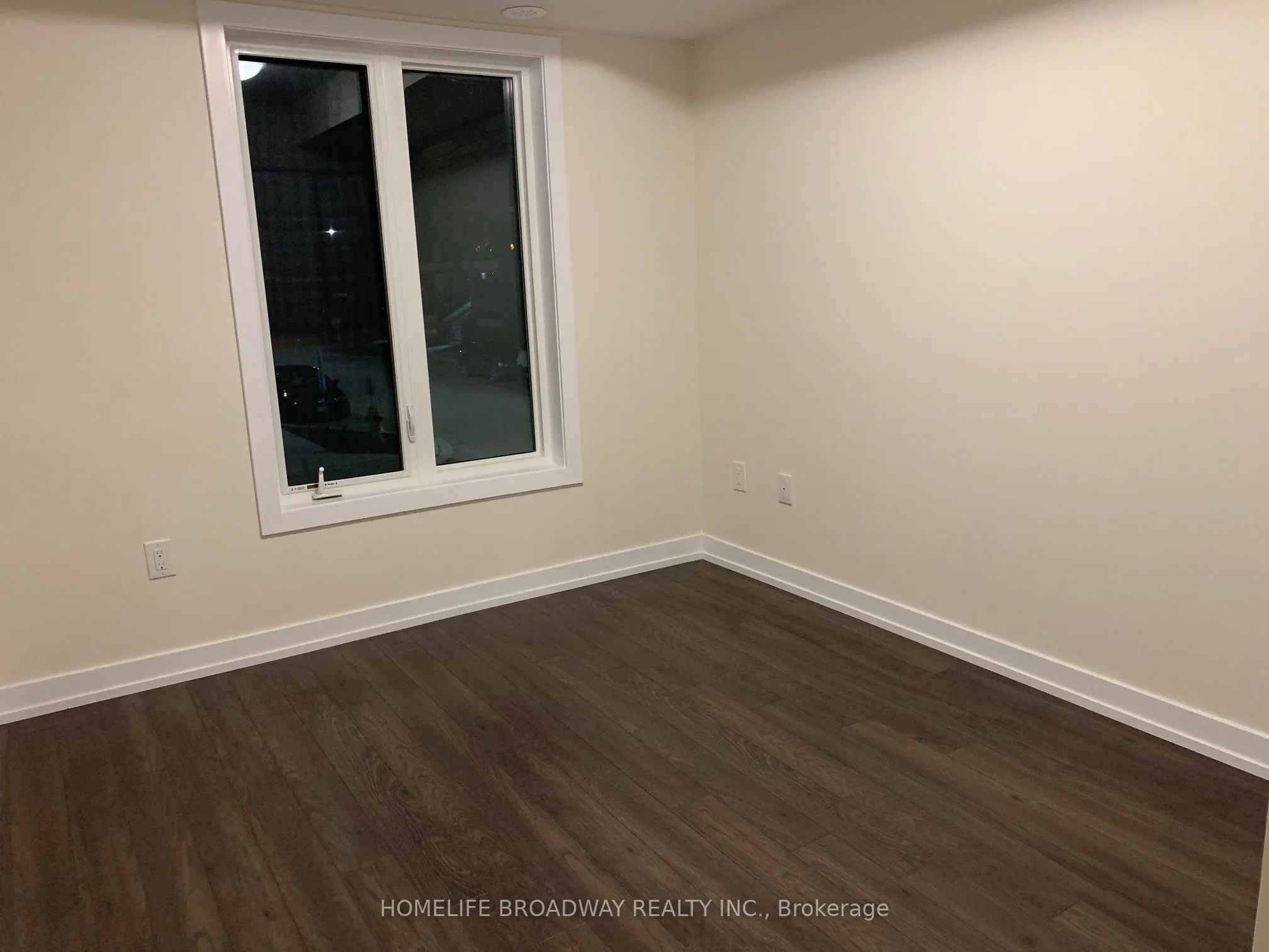 30 Westmeath Lane, #2520