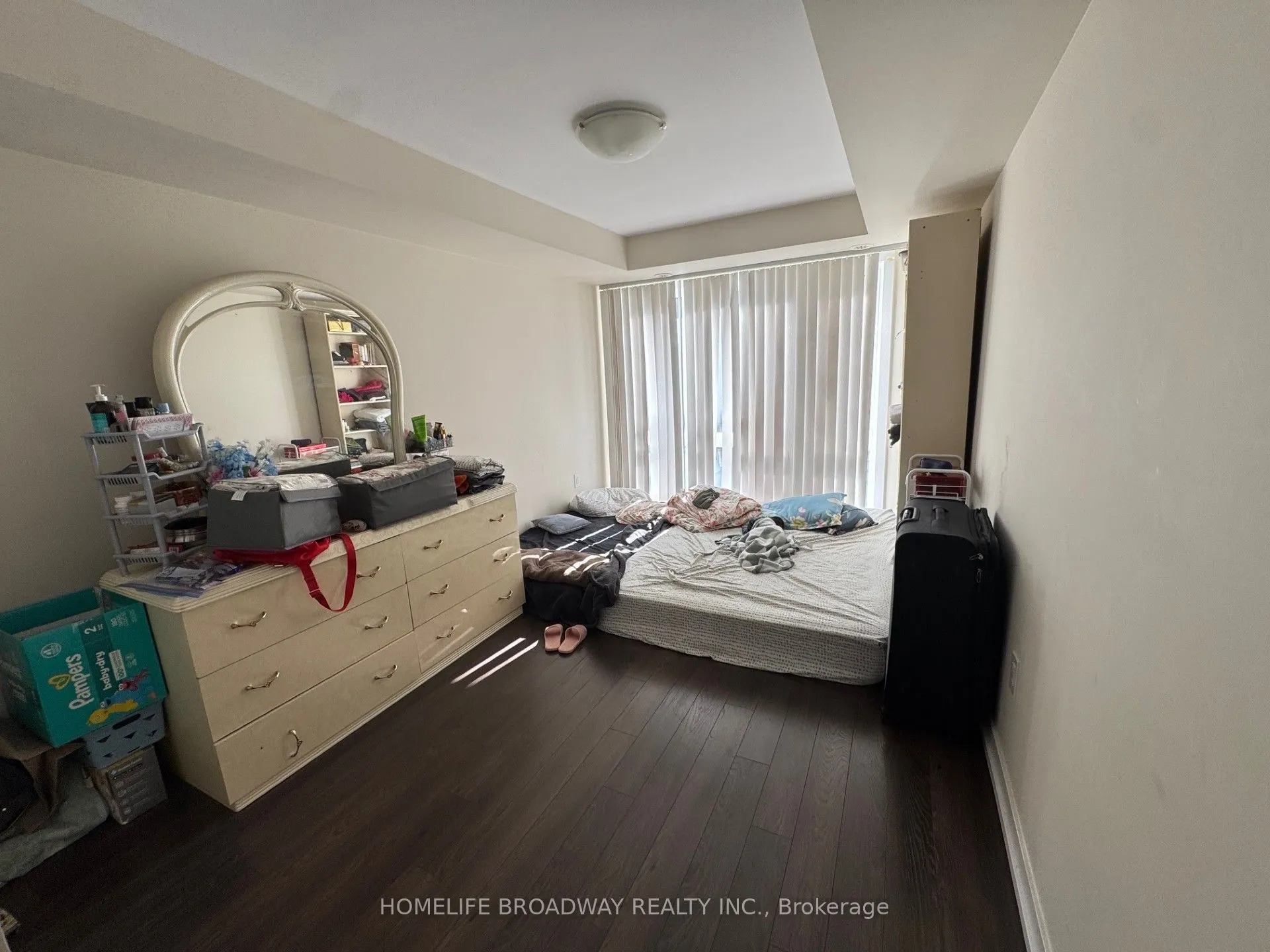 30 Westmeath Lane, #2520