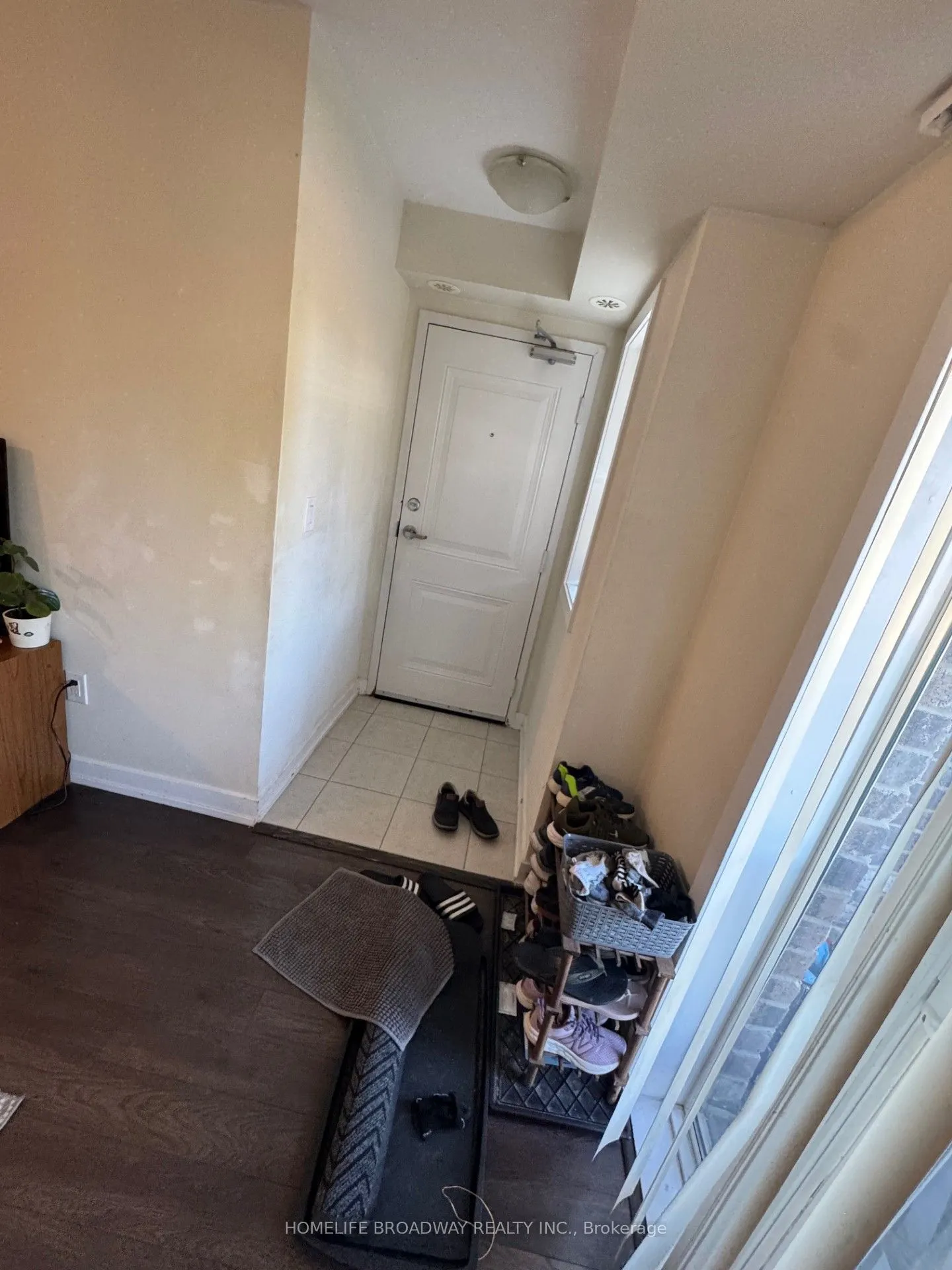 30 Westmeath Lane, #2520