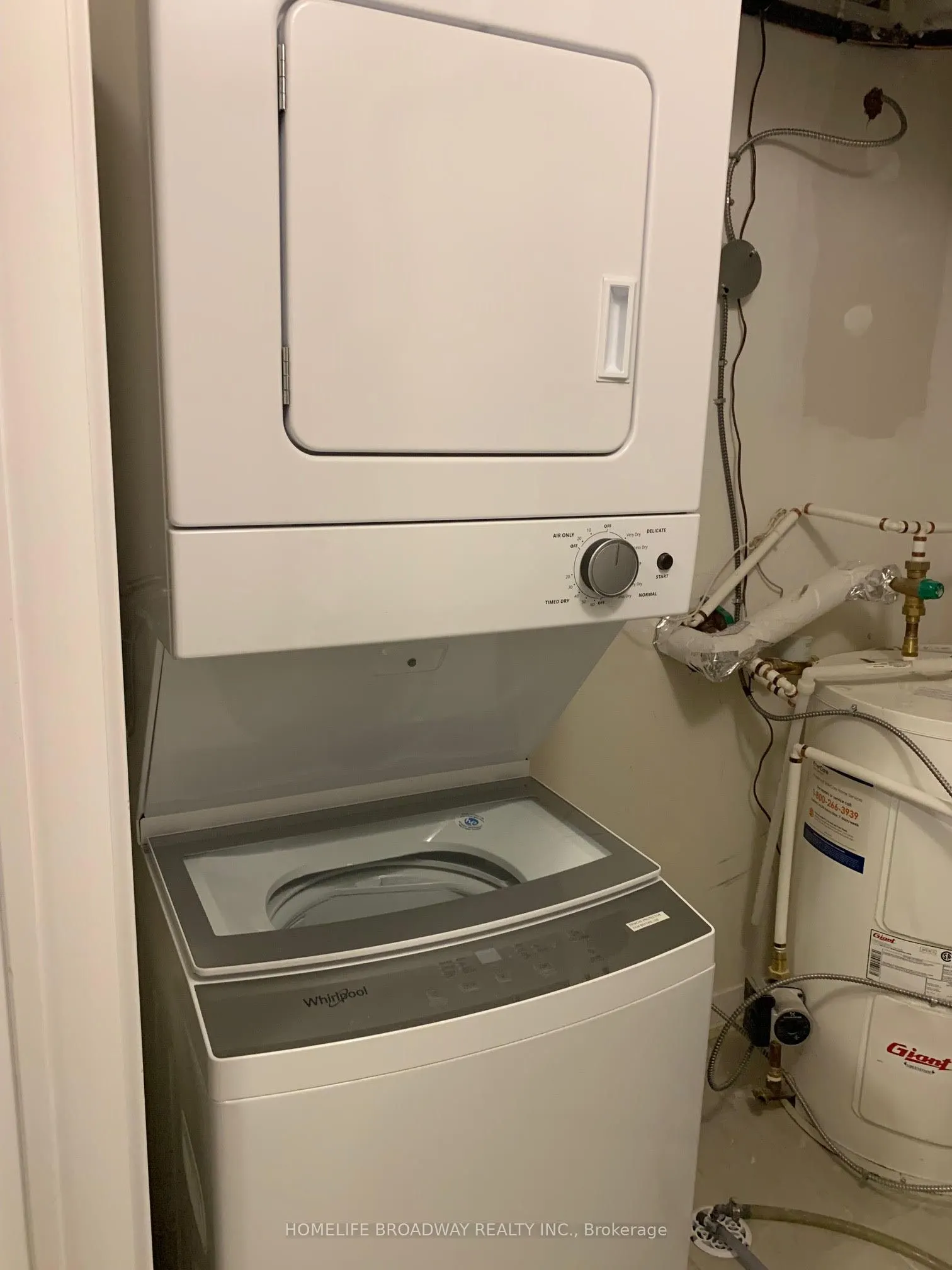 30 Westmeath Lane, #2520