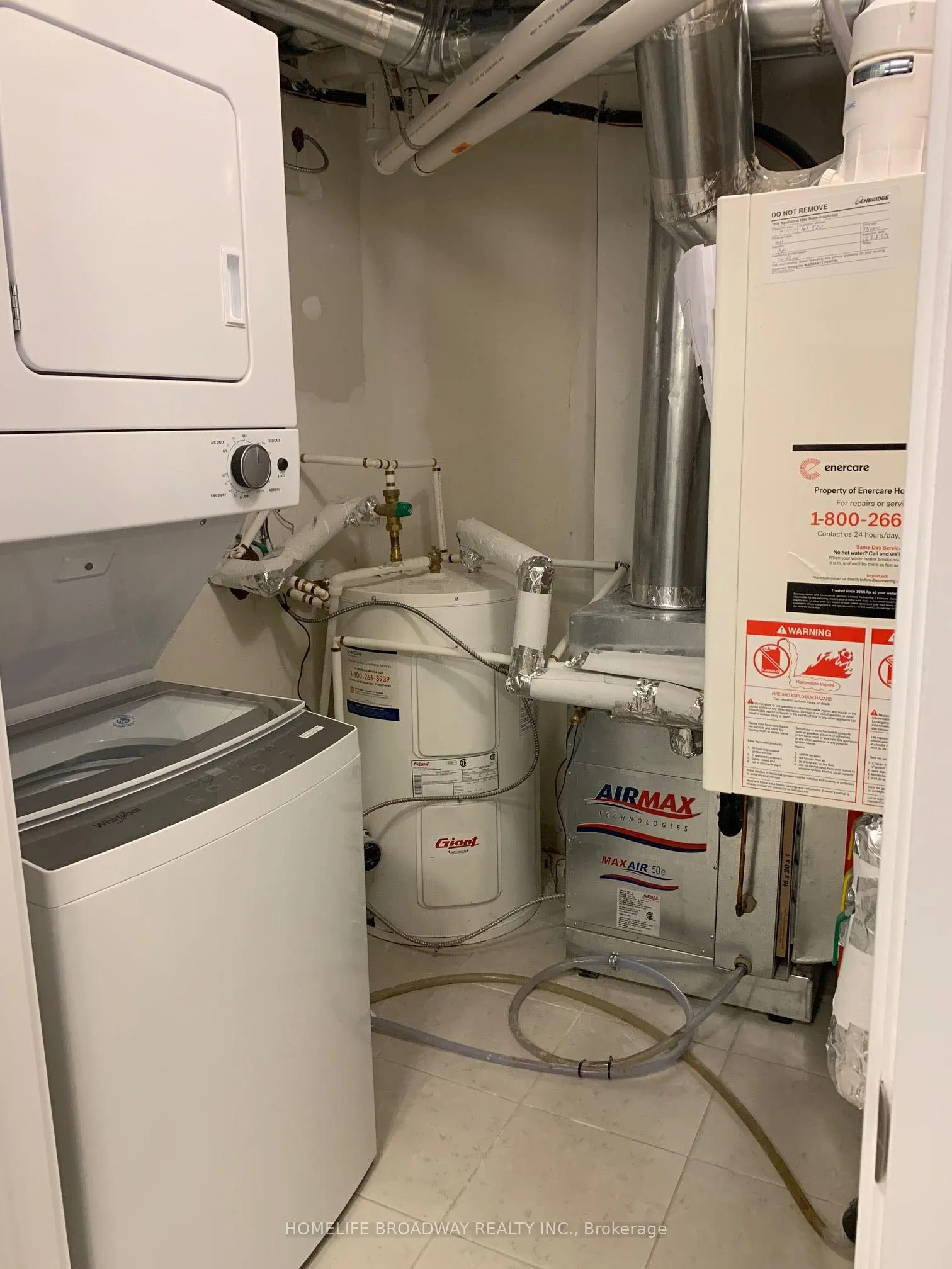 30 Westmeath Lane, #2520