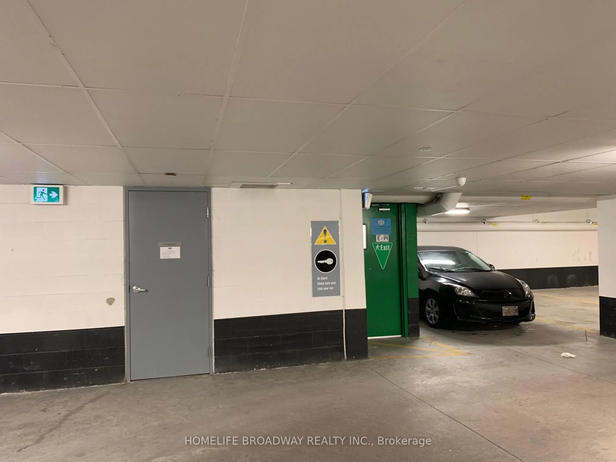 30 Westmeath Lane, #2520