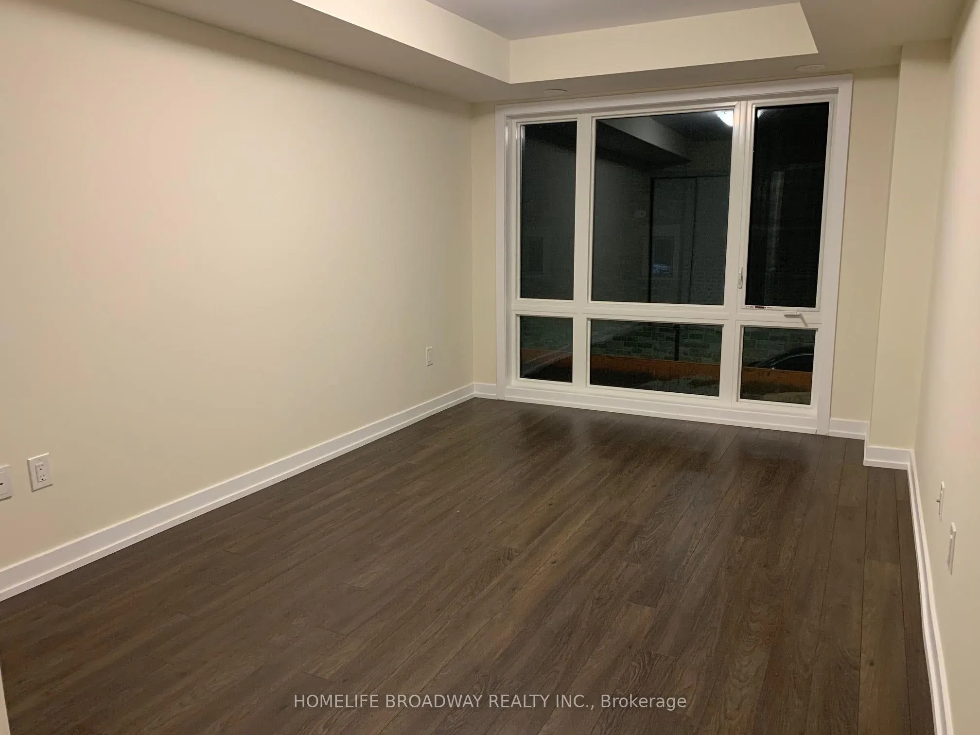 30 Westmeath Lane, #2520