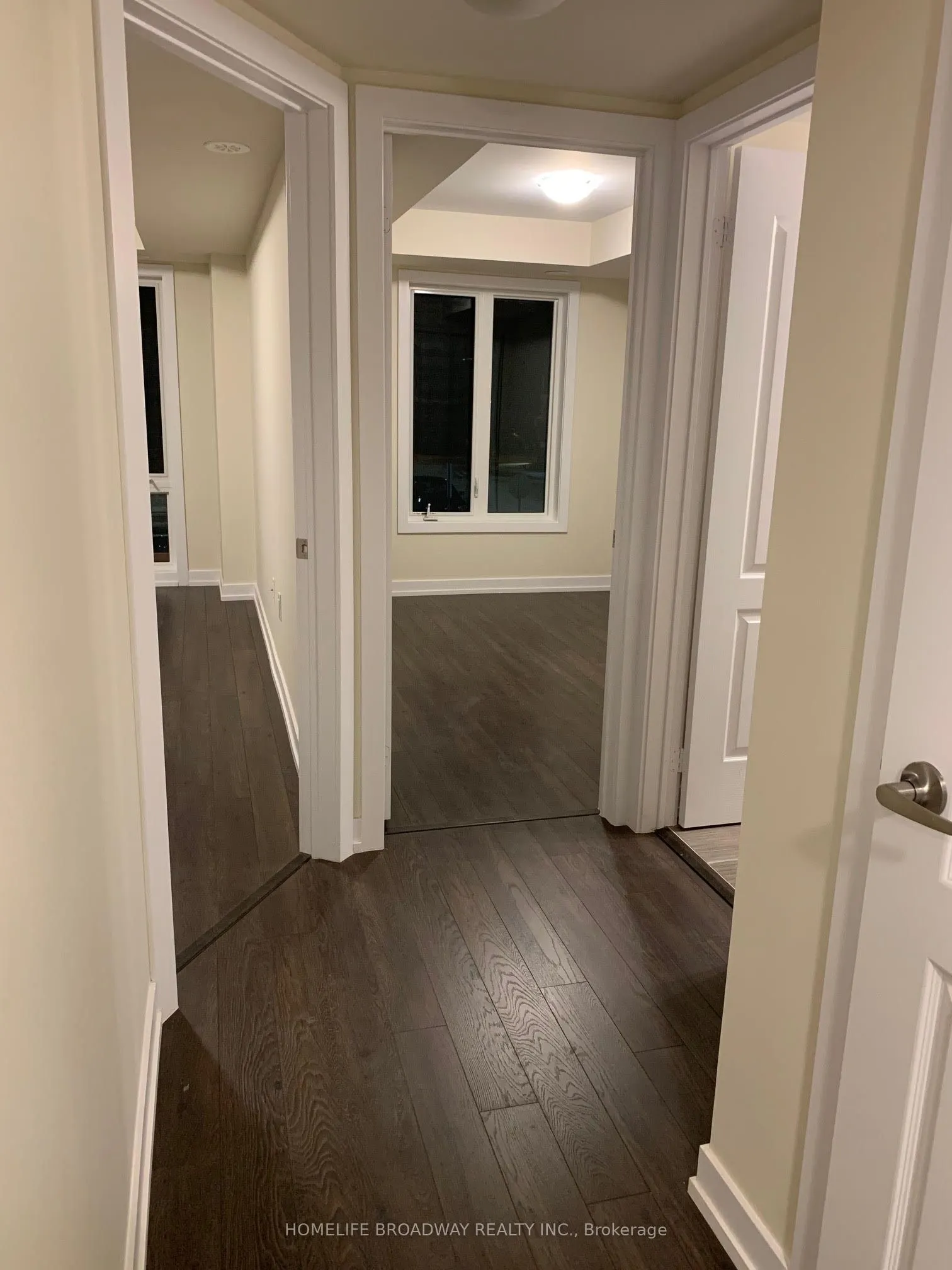 30 Westmeath Lane, #2520