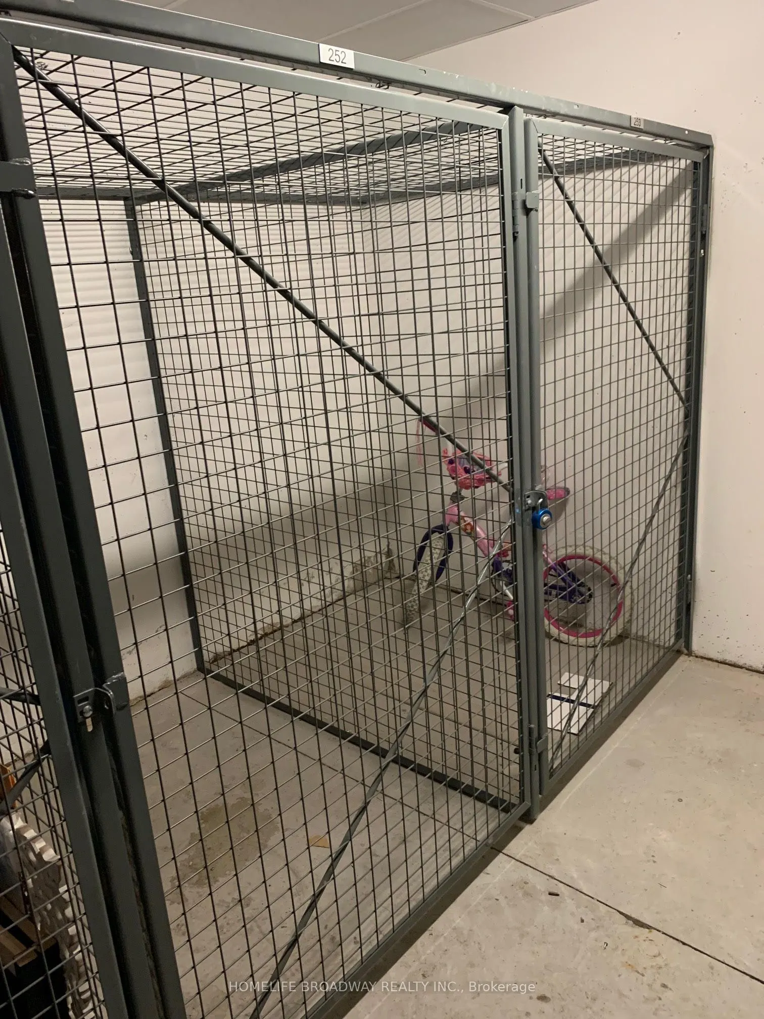 30 Westmeath Lane, #2520