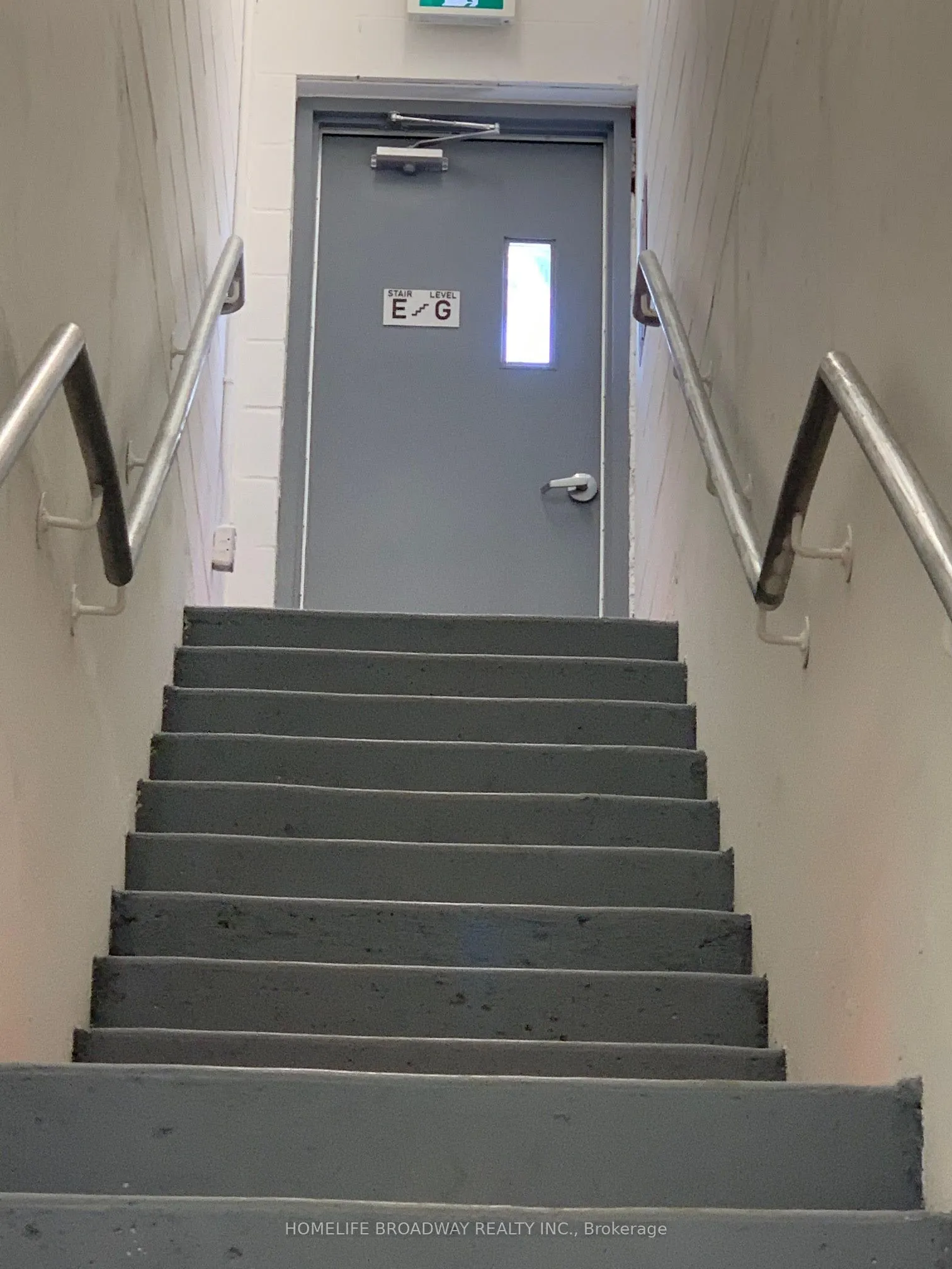 30 Westmeath Lane, #2520