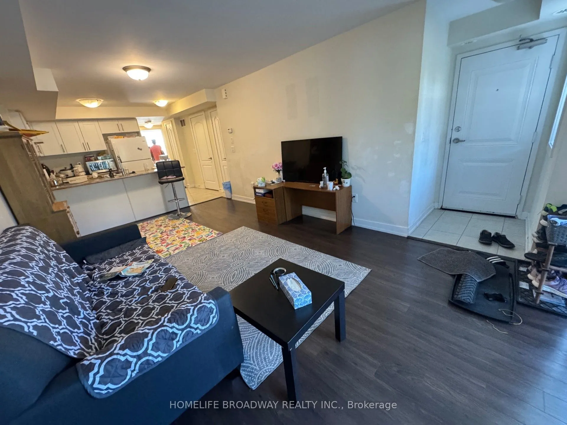 30 Westmeath Lane, #2520