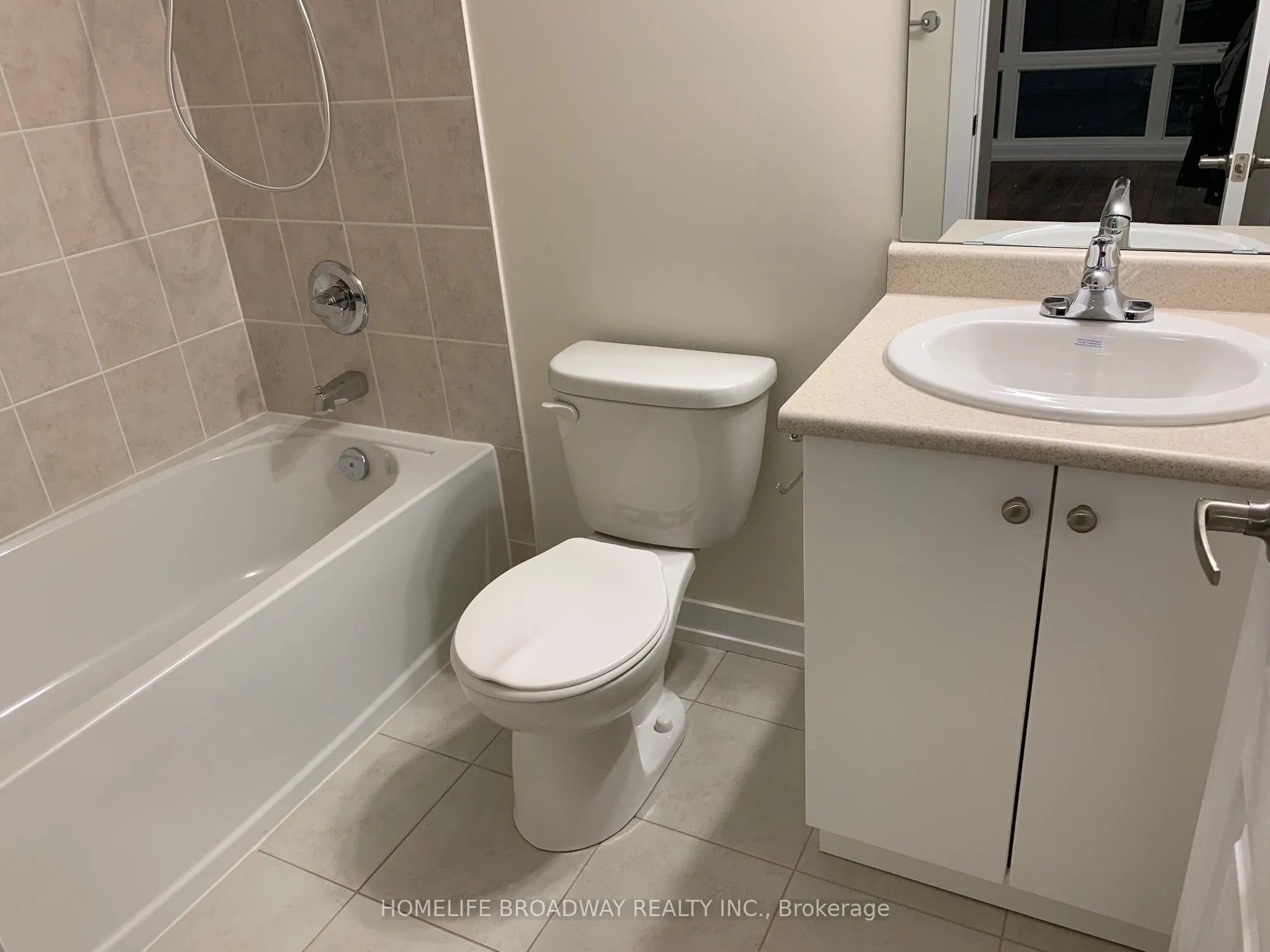 30 Westmeath Lane, #2520