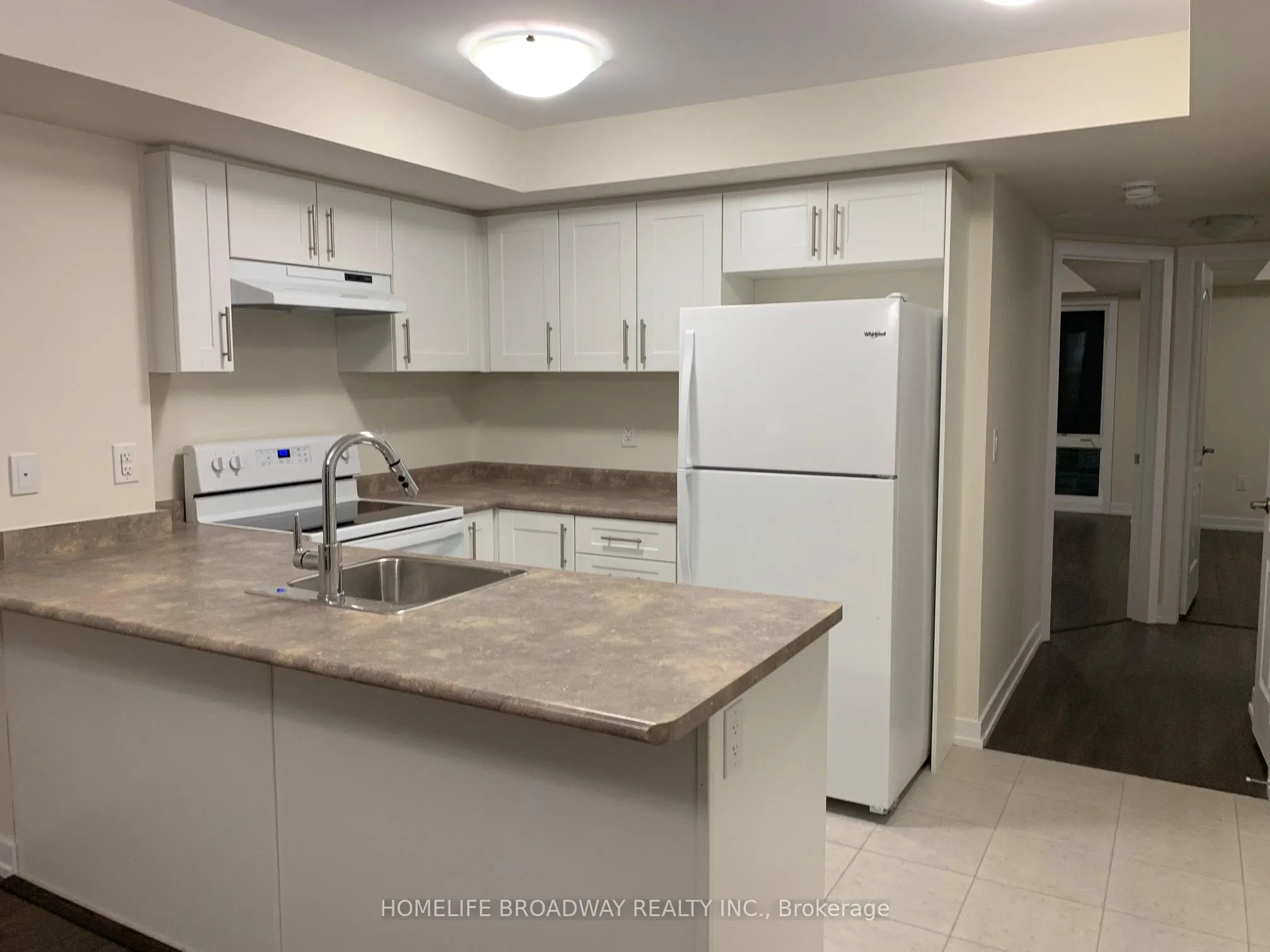 30 Westmeath Lane, #2520