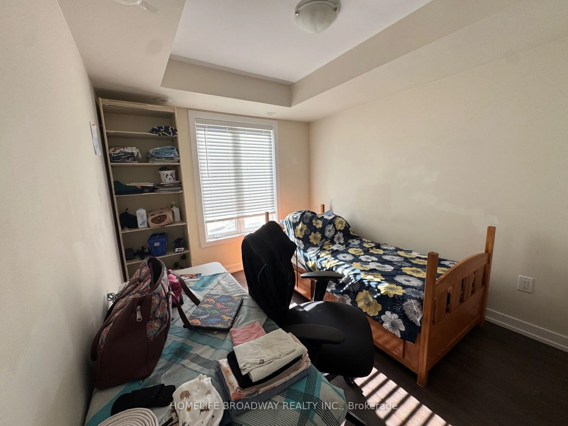 30 Westmeath Lane, #2520