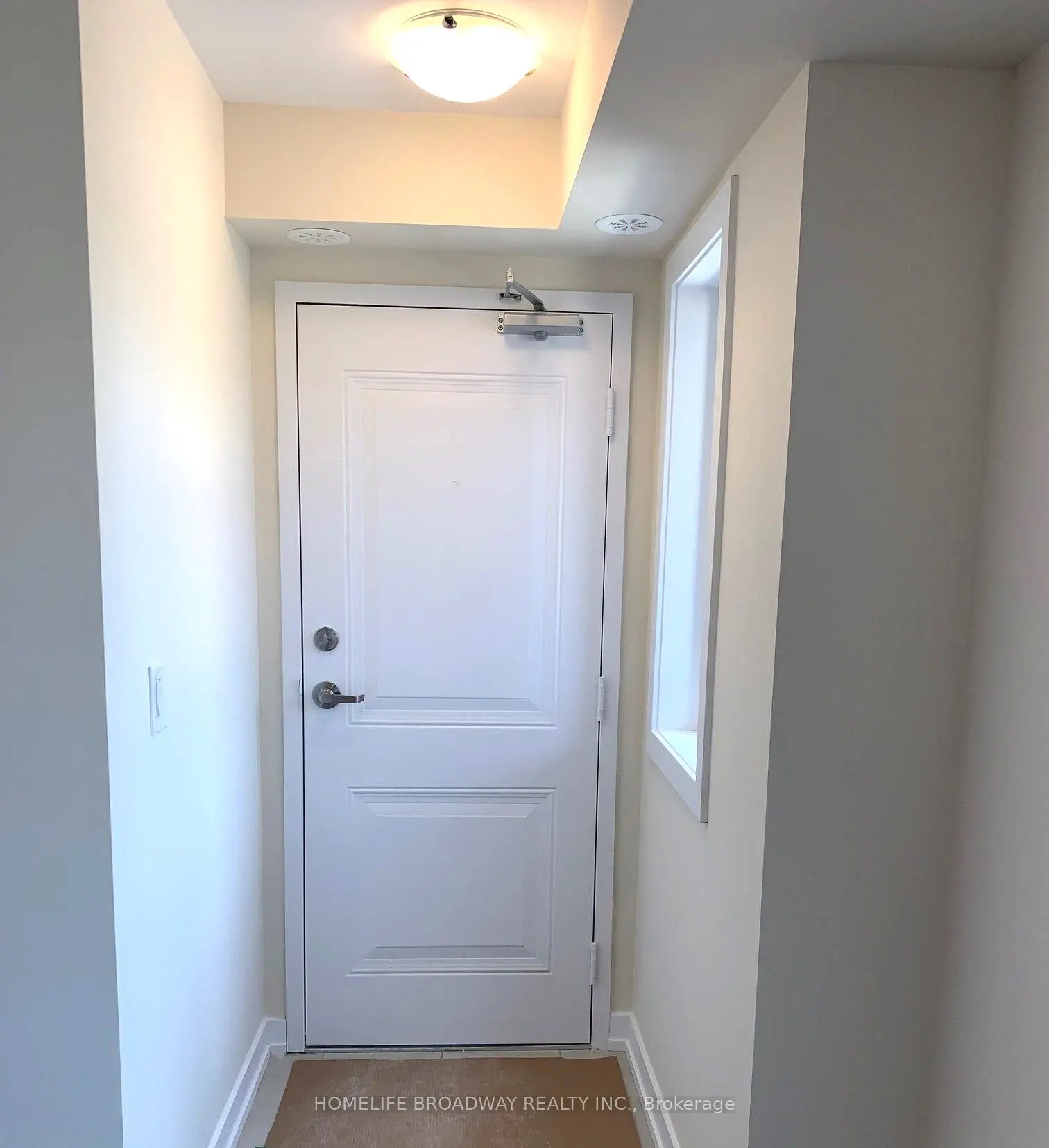 30 Westmeath Lane, #2520