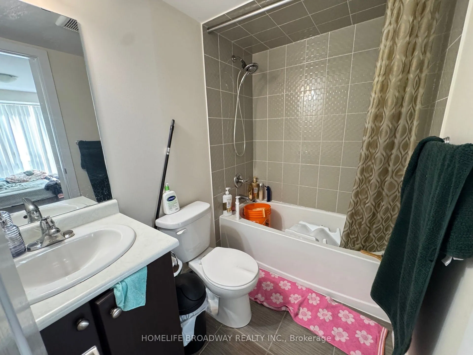 30 Westmeath Lane, #2520