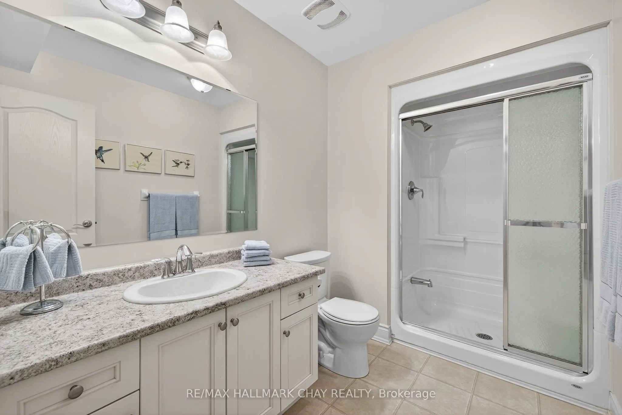 199 Ridge Way #6