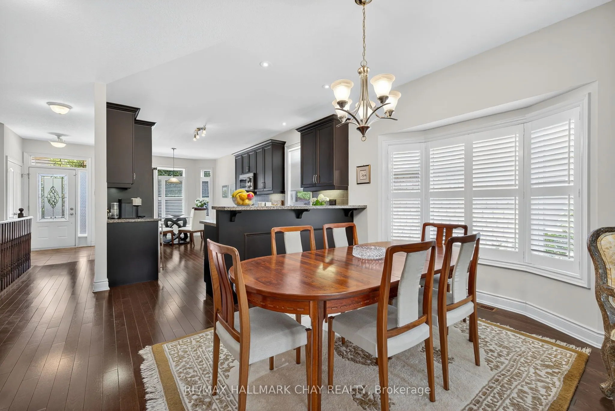 199 Ridge Way #6