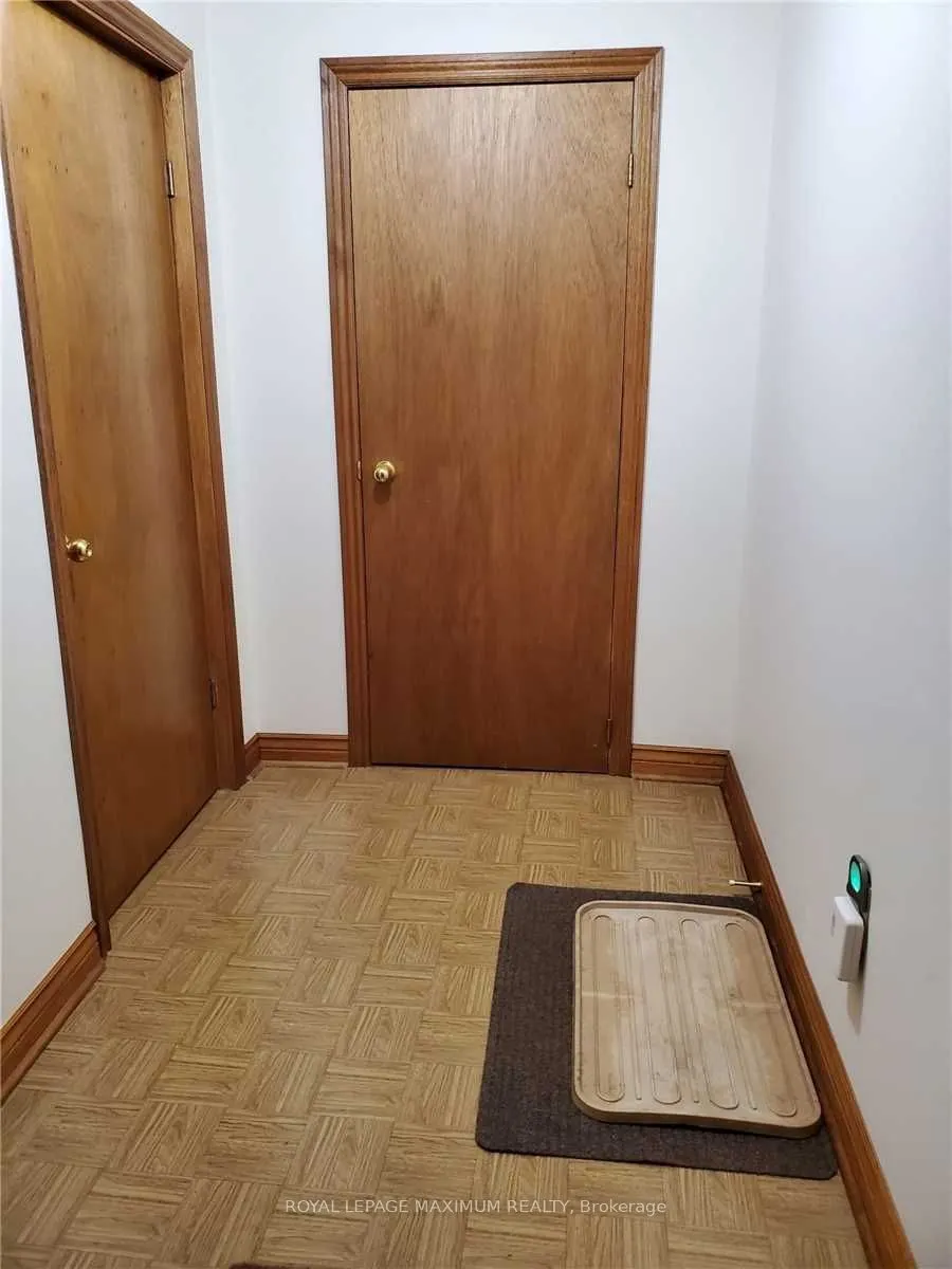 7 Morning Star Drive, #Bsmt