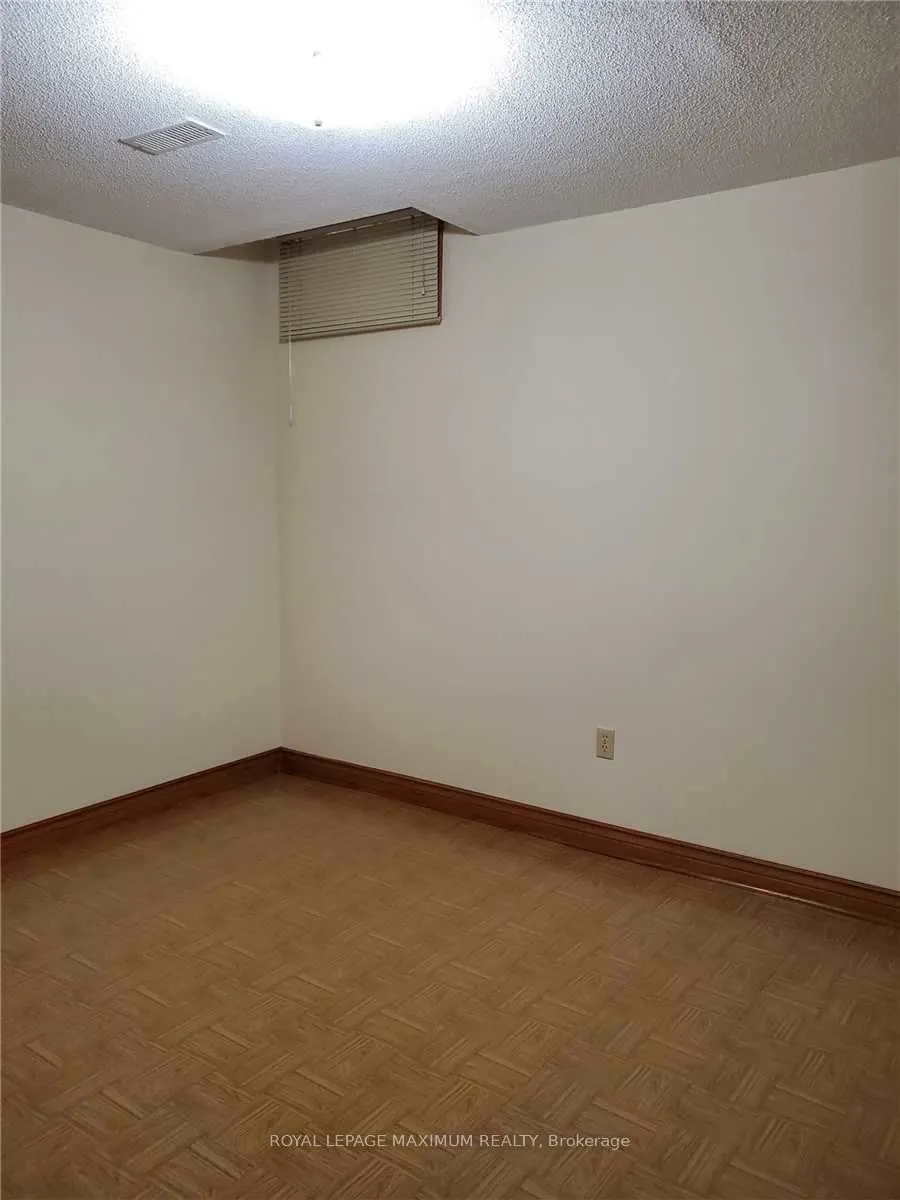 7 Morning Star Drive, #Bsmt