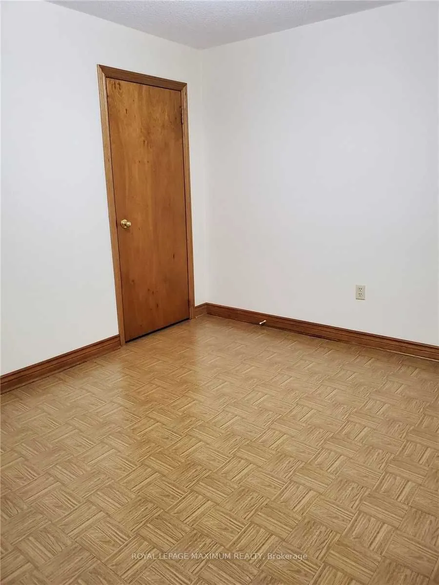 7 Morning Star Drive, #Bsmt