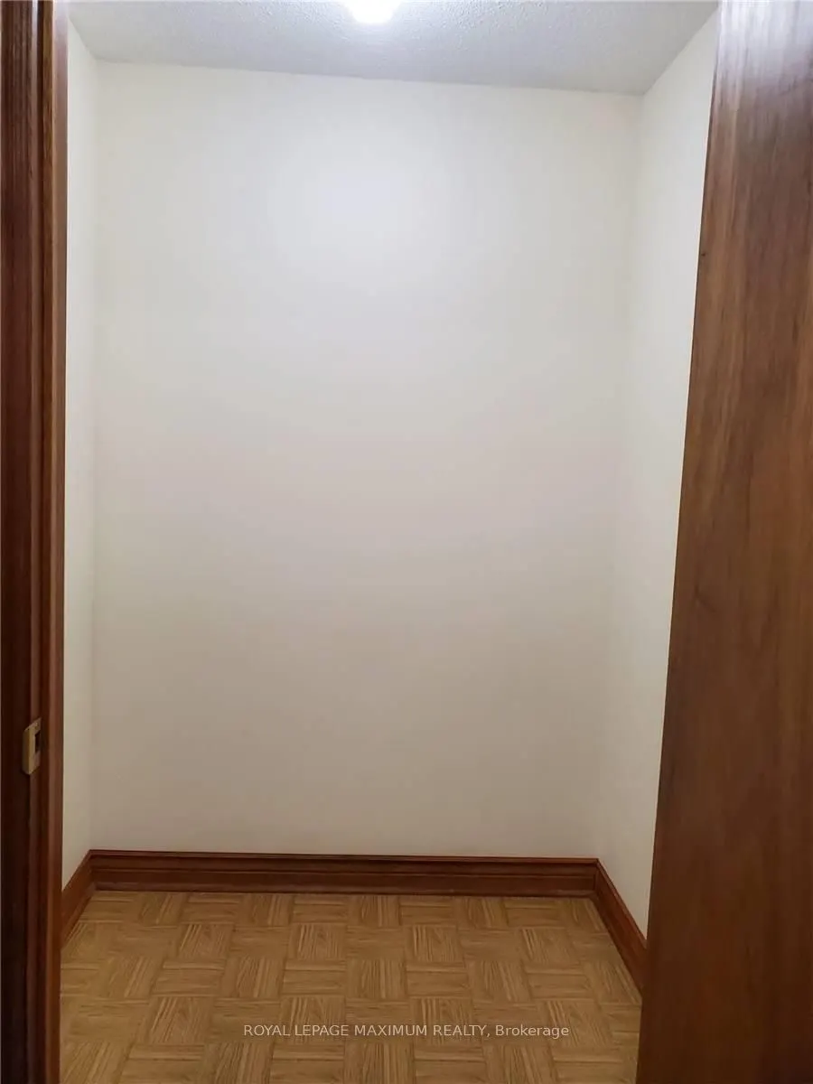 7 Morning Star Drive, #Bsmt