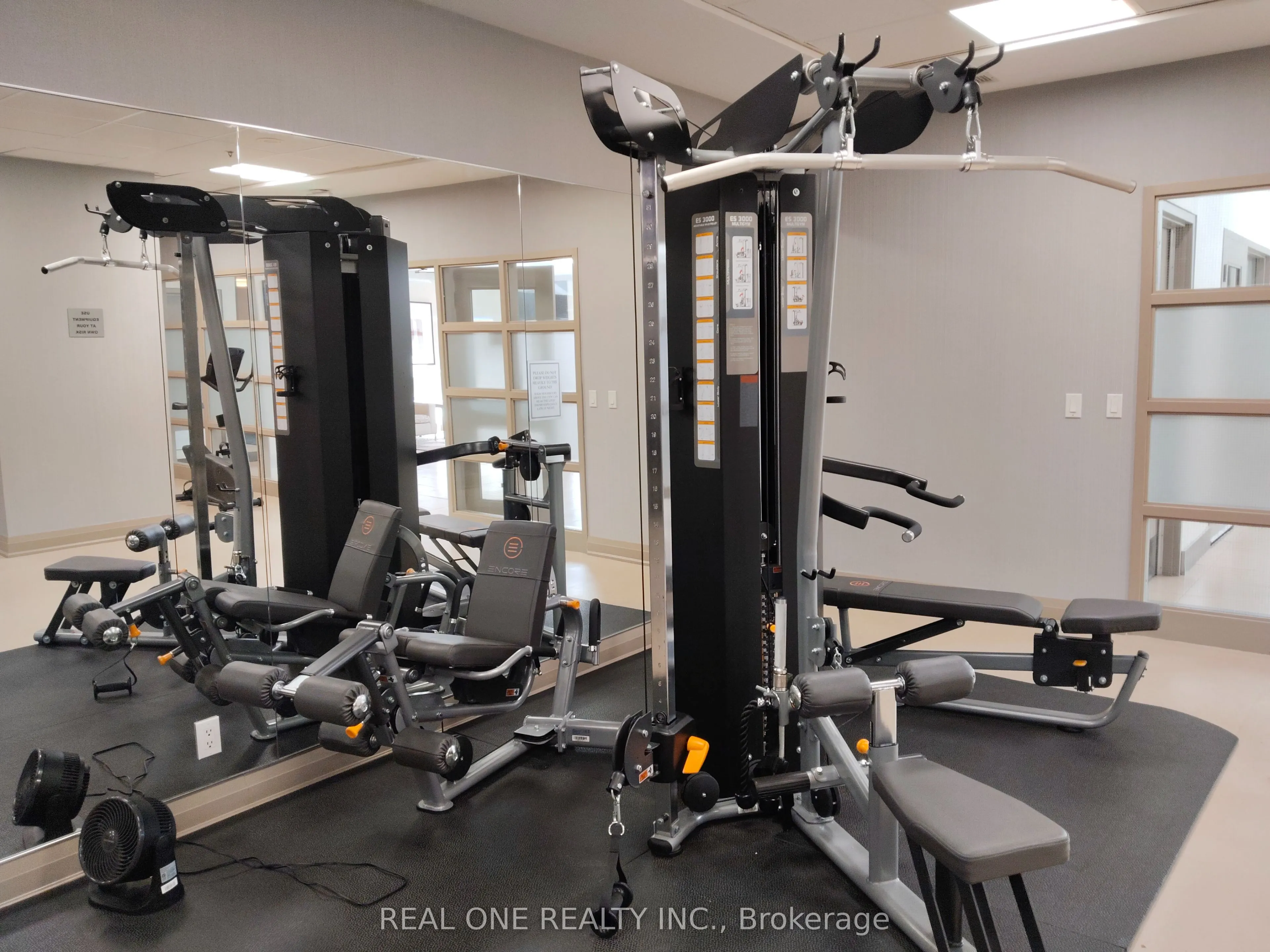 75 South Town Centre Boulevard, #703