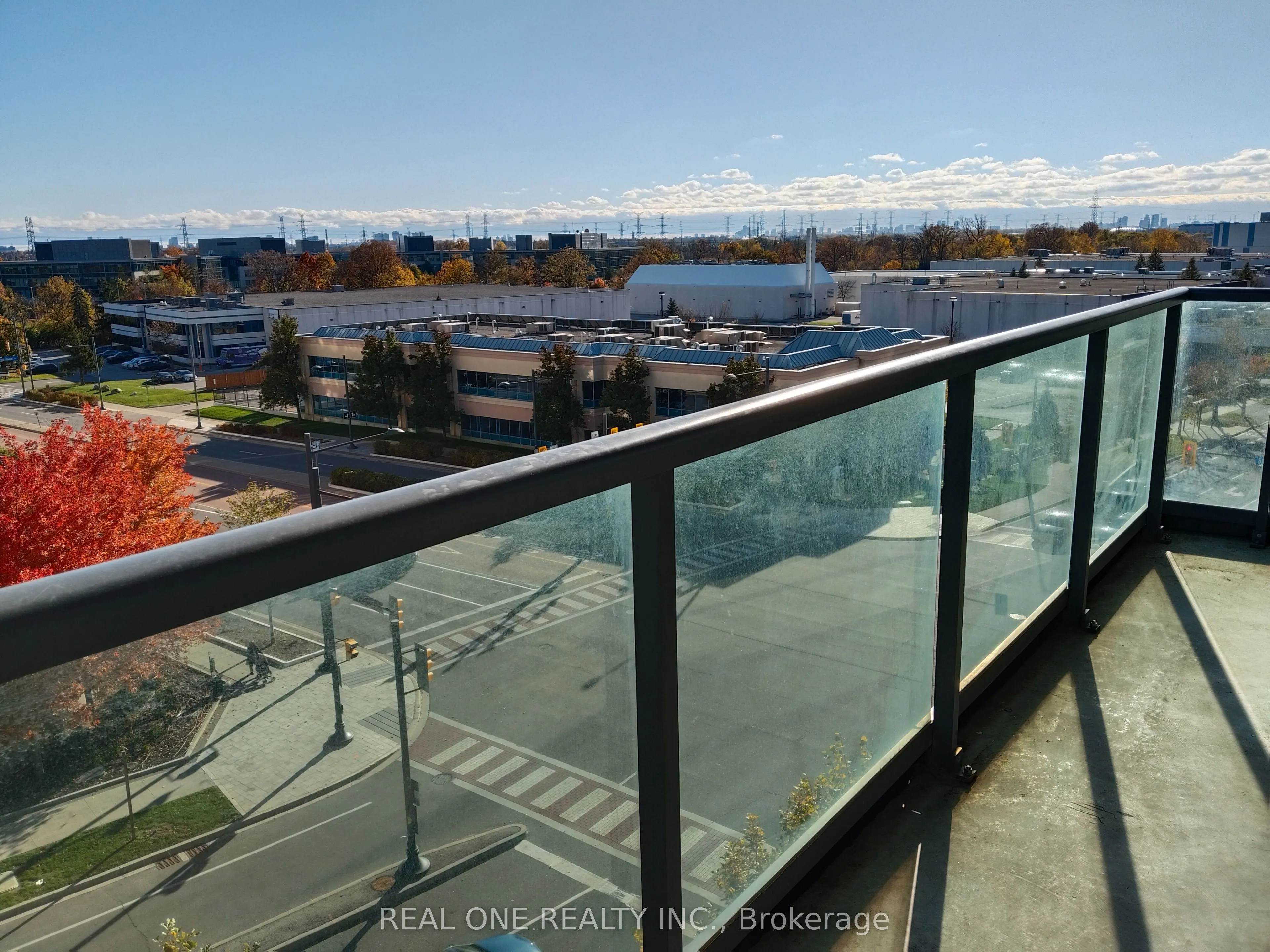 75 South Town Centre Boulevard, #703