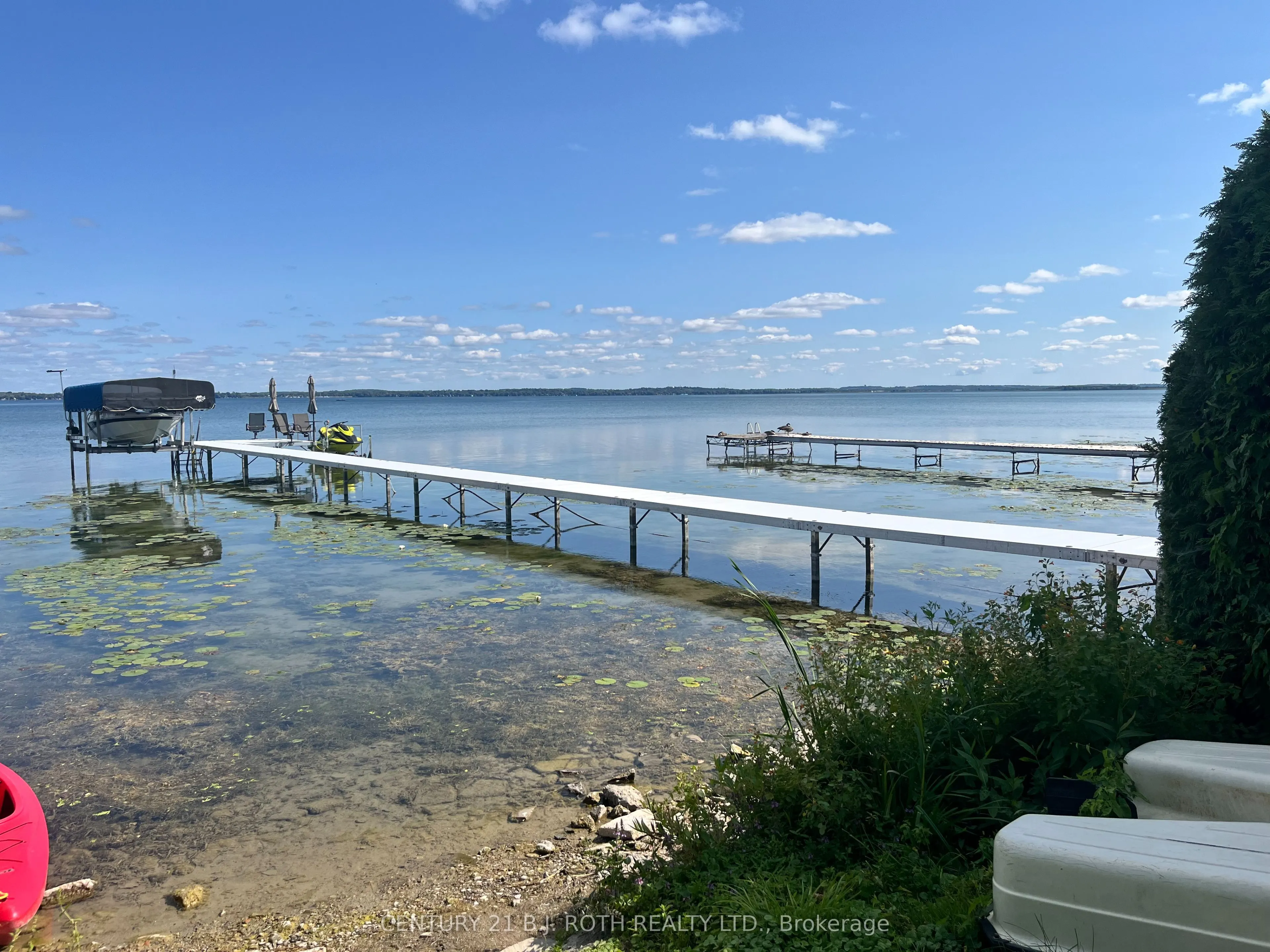 412 Limerick Crescent