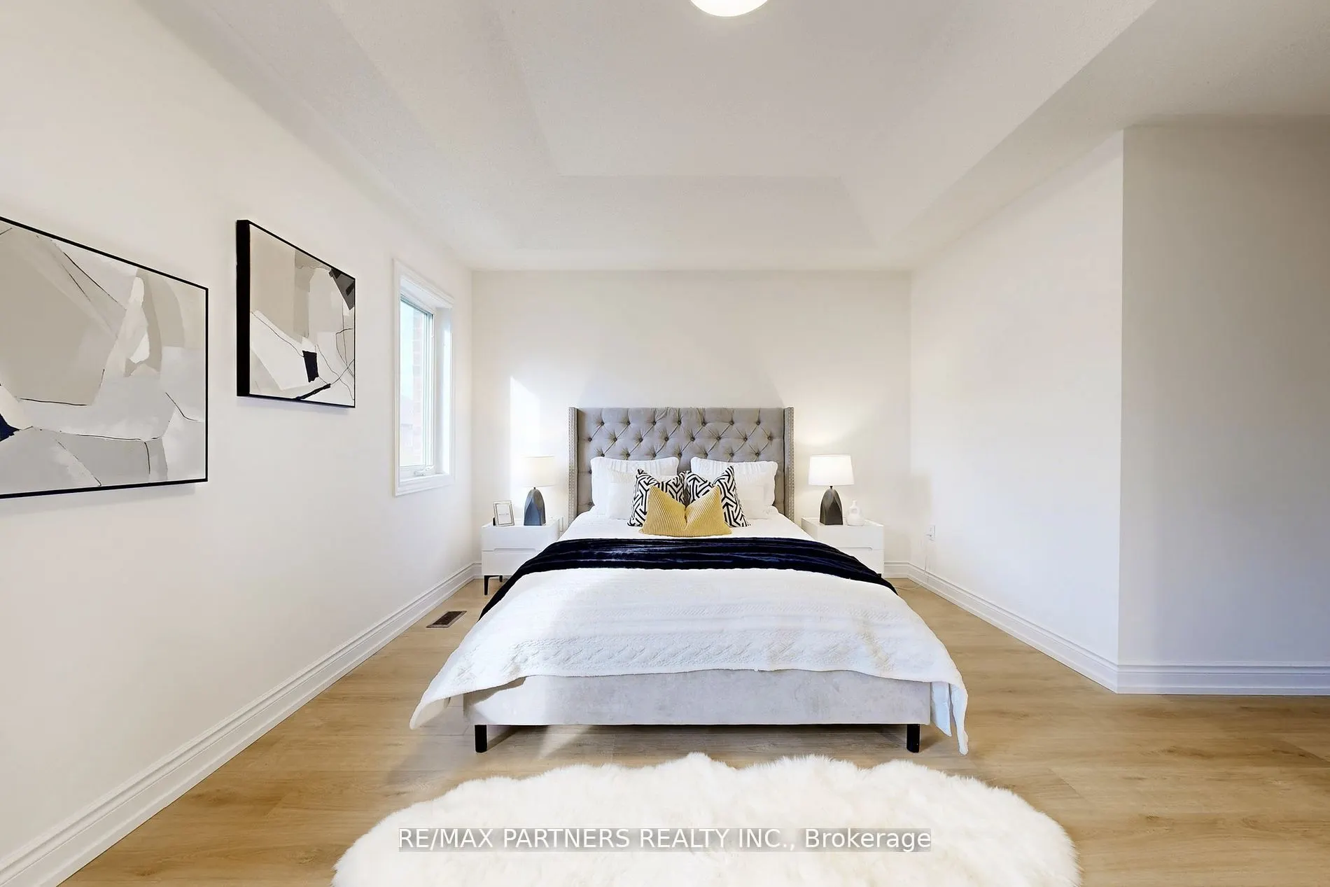 29 Robert Osprey Drive