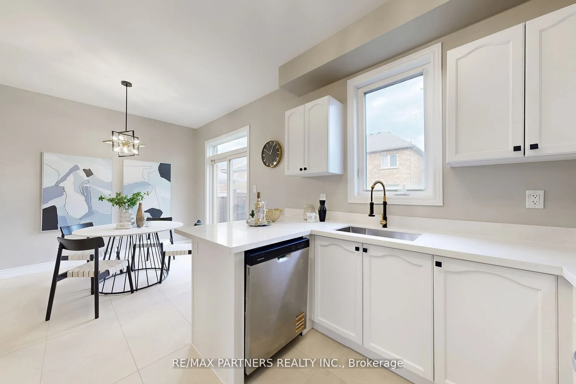 29 Robert Osprey Drive