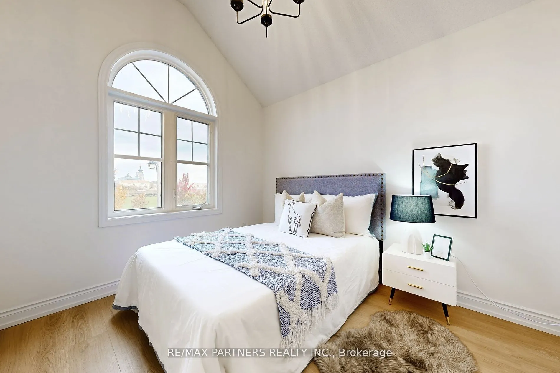 29 Robert Osprey Drive