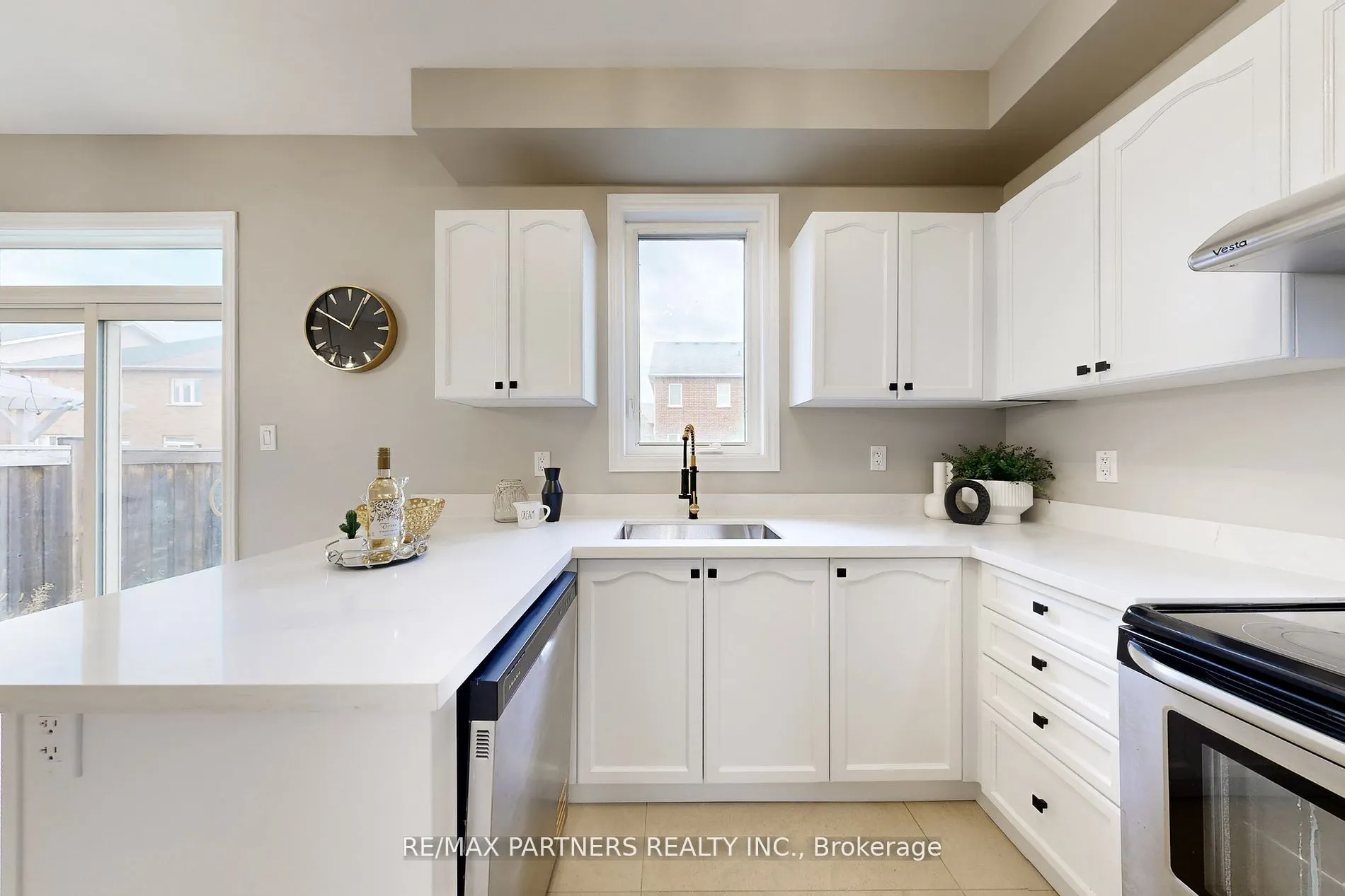 29 Robert Osprey Drive