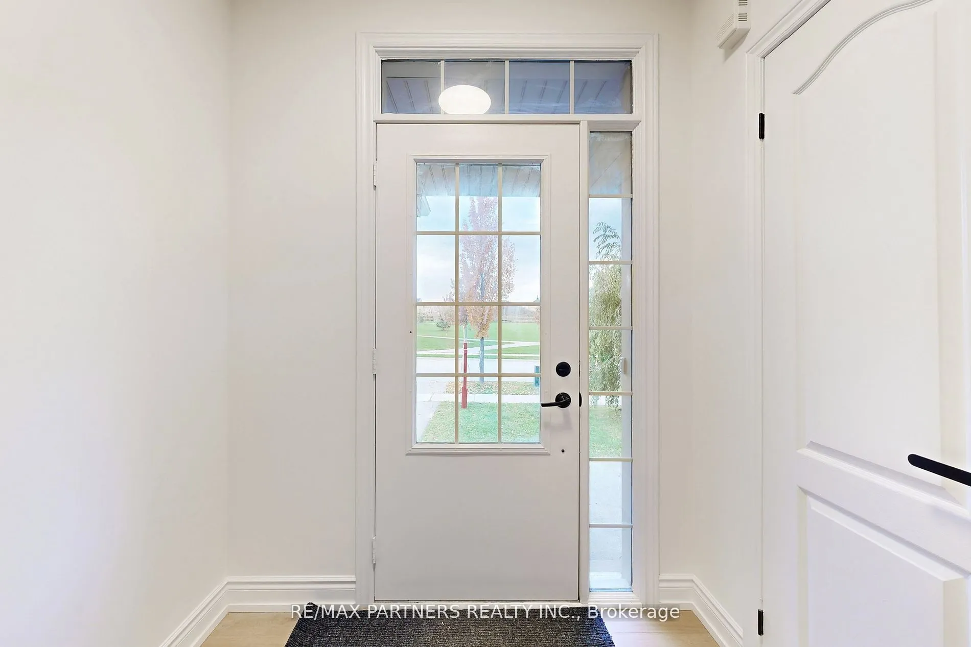 29 Robert Osprey Drive