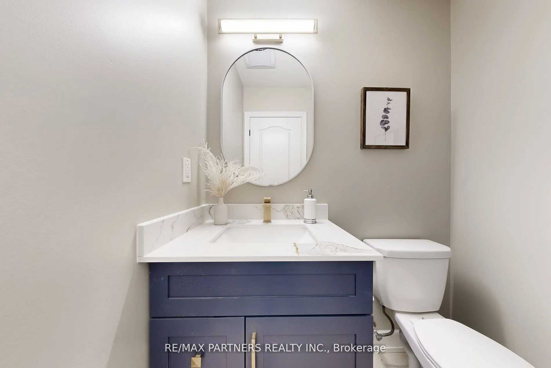 29 Robert Osprey Drive