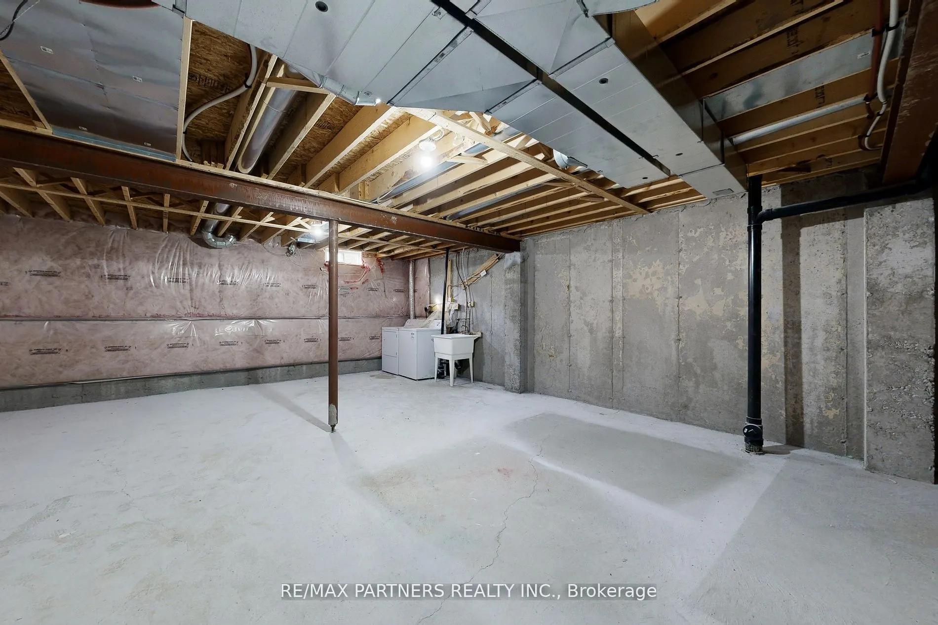 29 Robert Osprey Drive