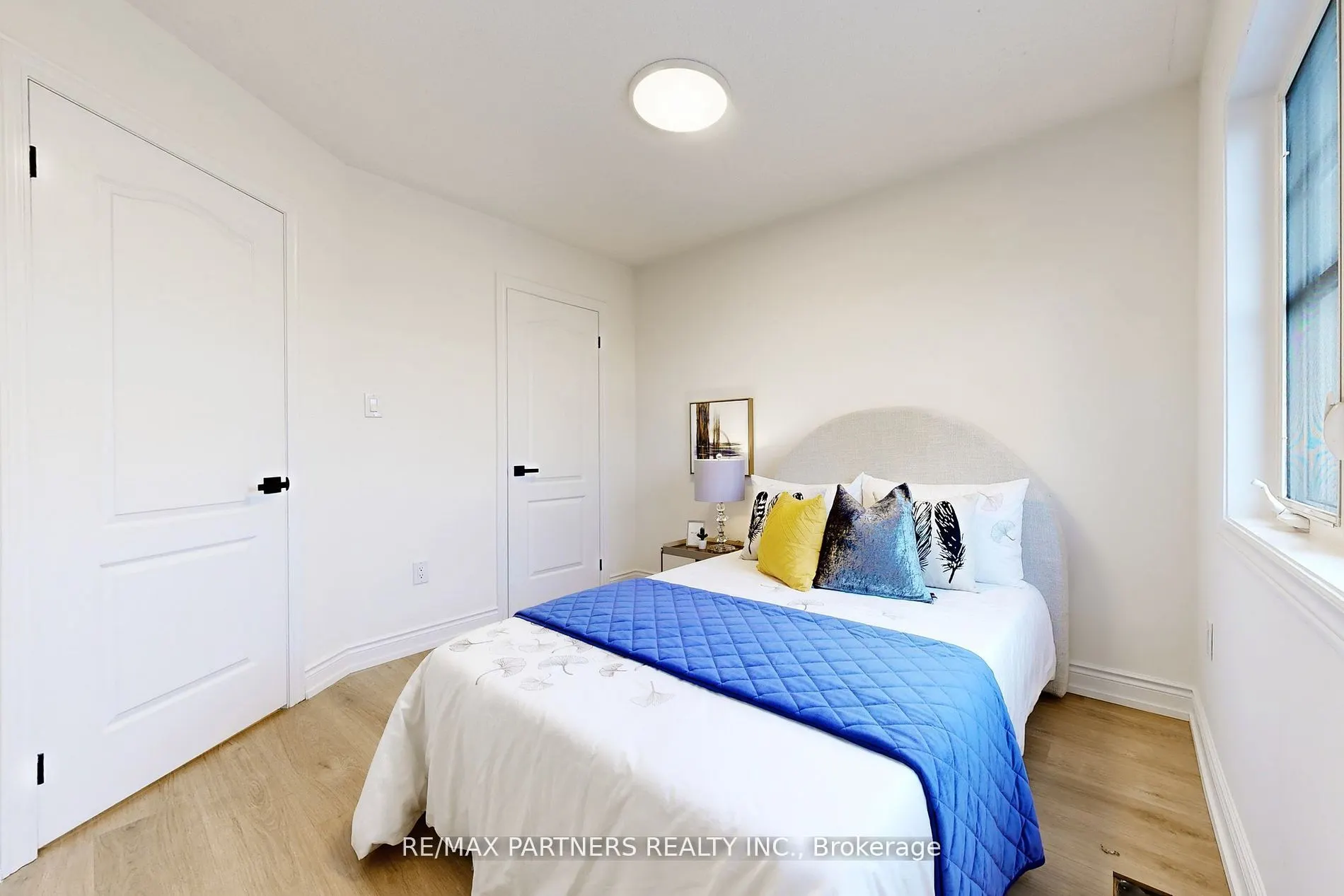 29 Robert Osprey Drive