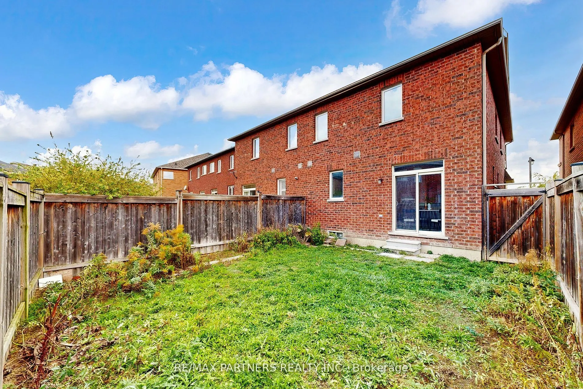 29 Robert Osprey Drive