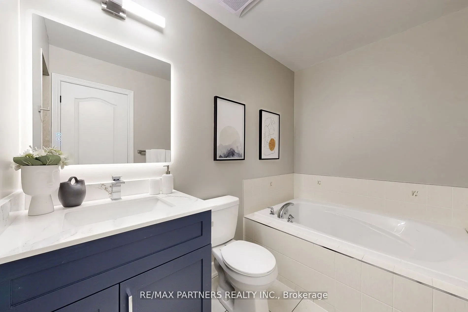 29 Robert Osprey Drive