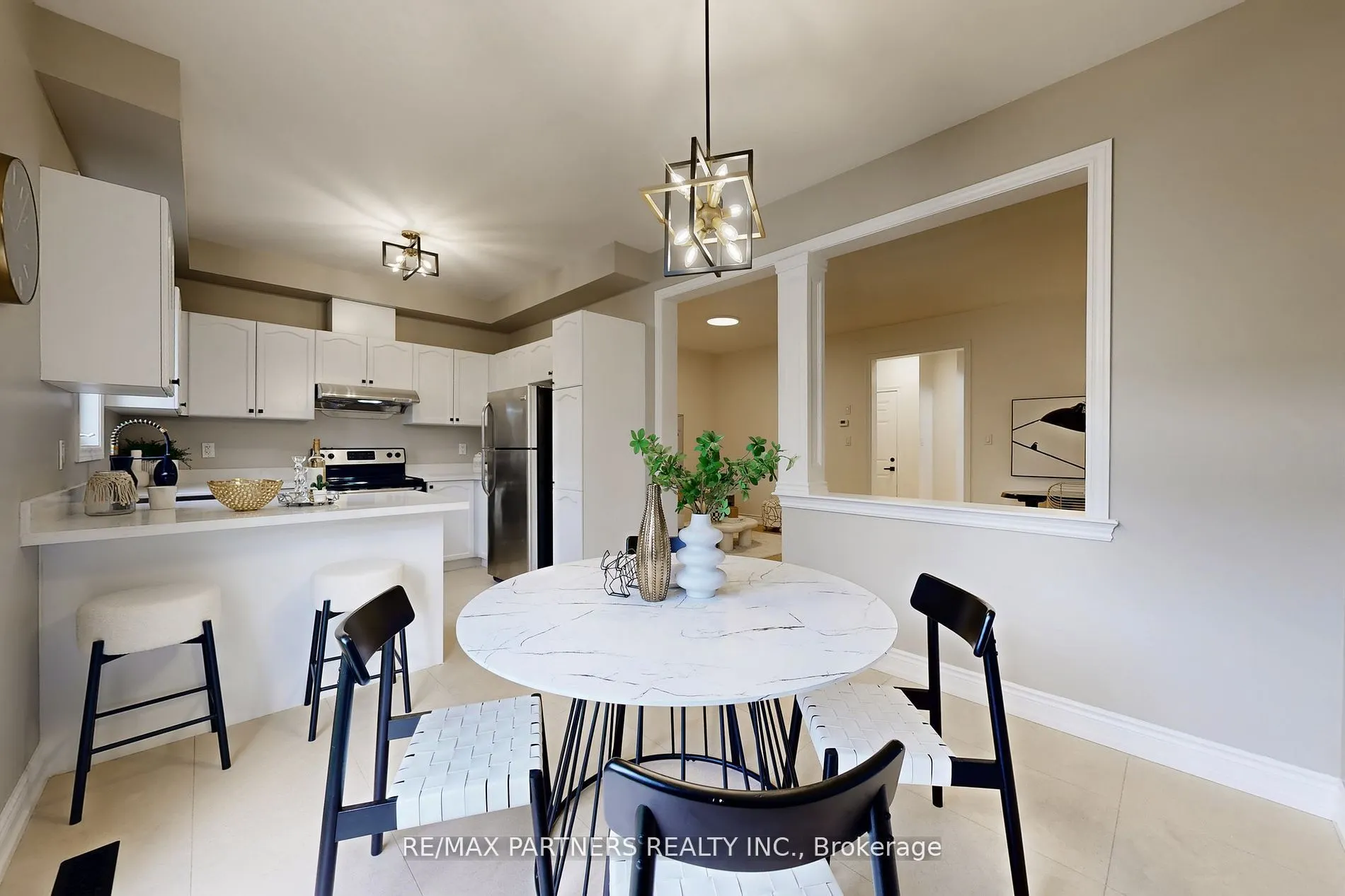 29 Robert Osprey Drive