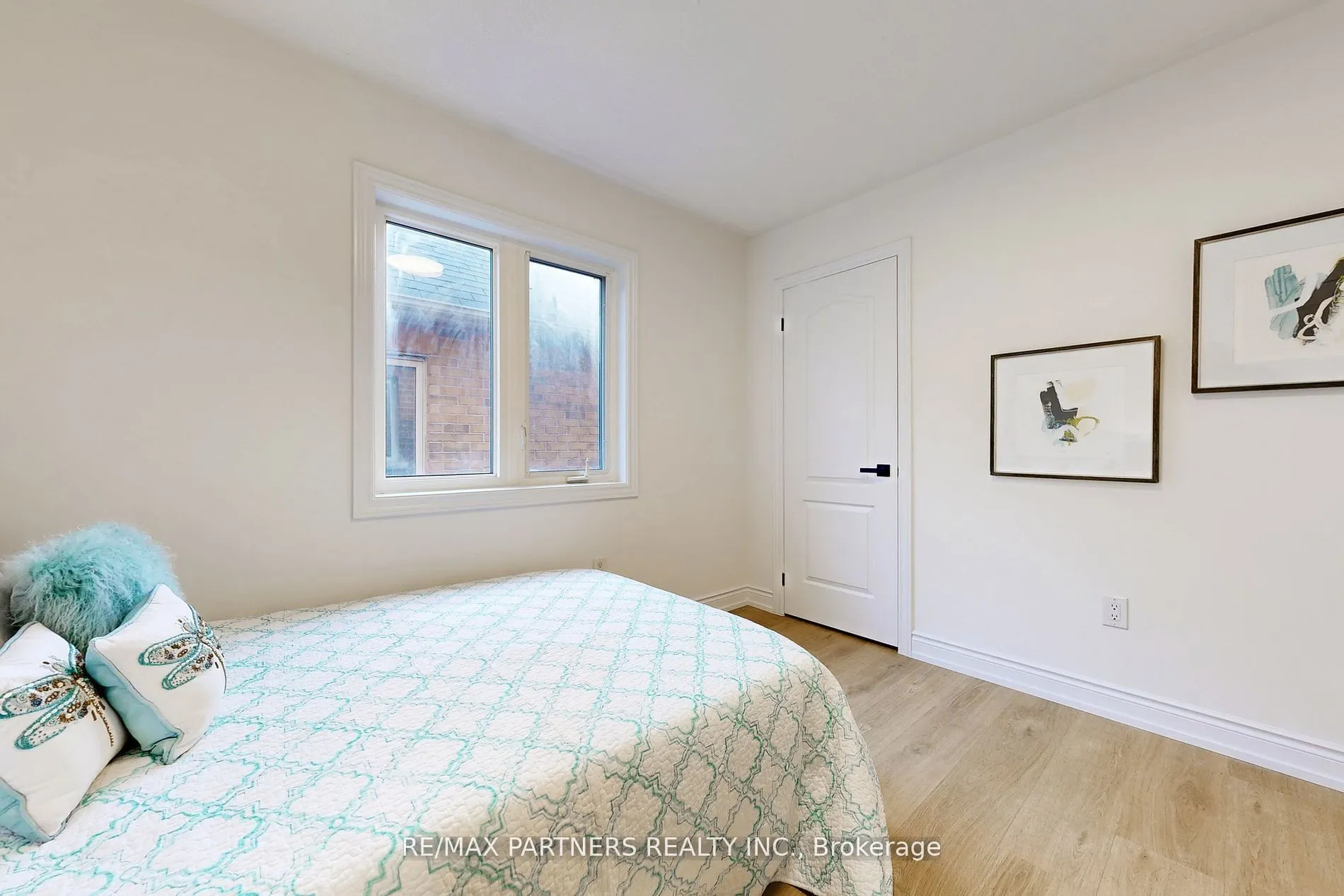 29 Robert Osprey Drive