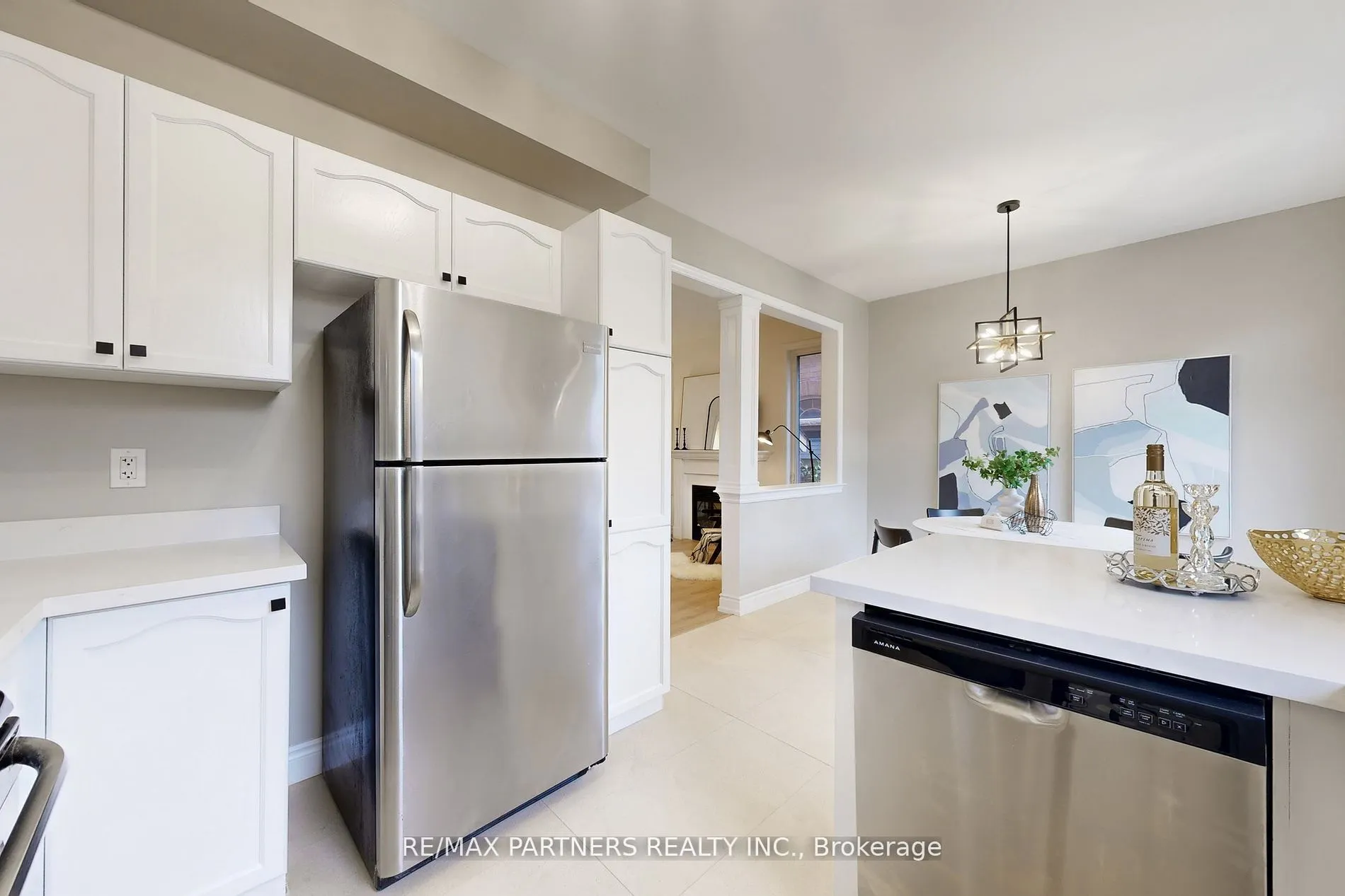 29 Robert Osprey Drive