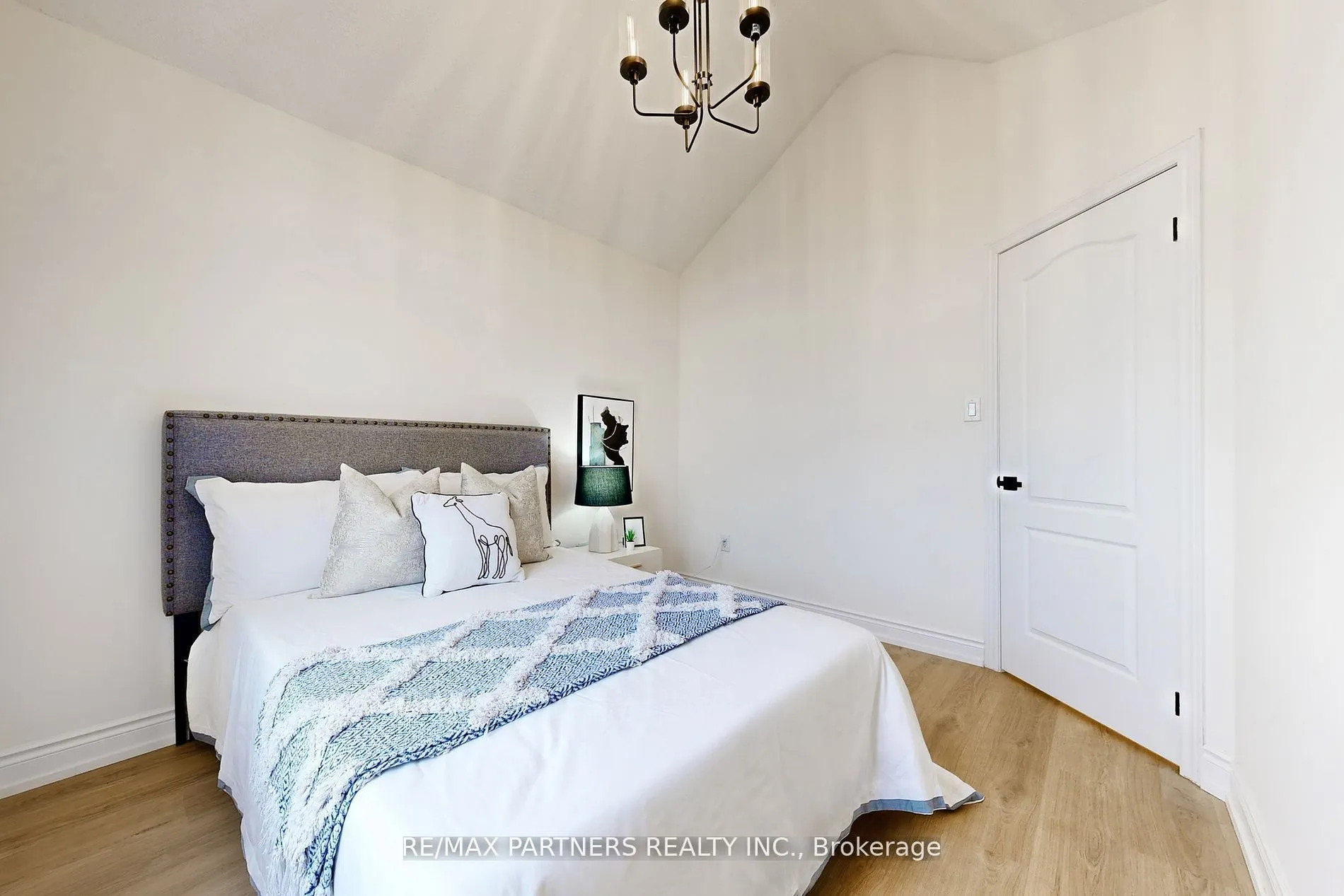 29 Robert Osprey Drive