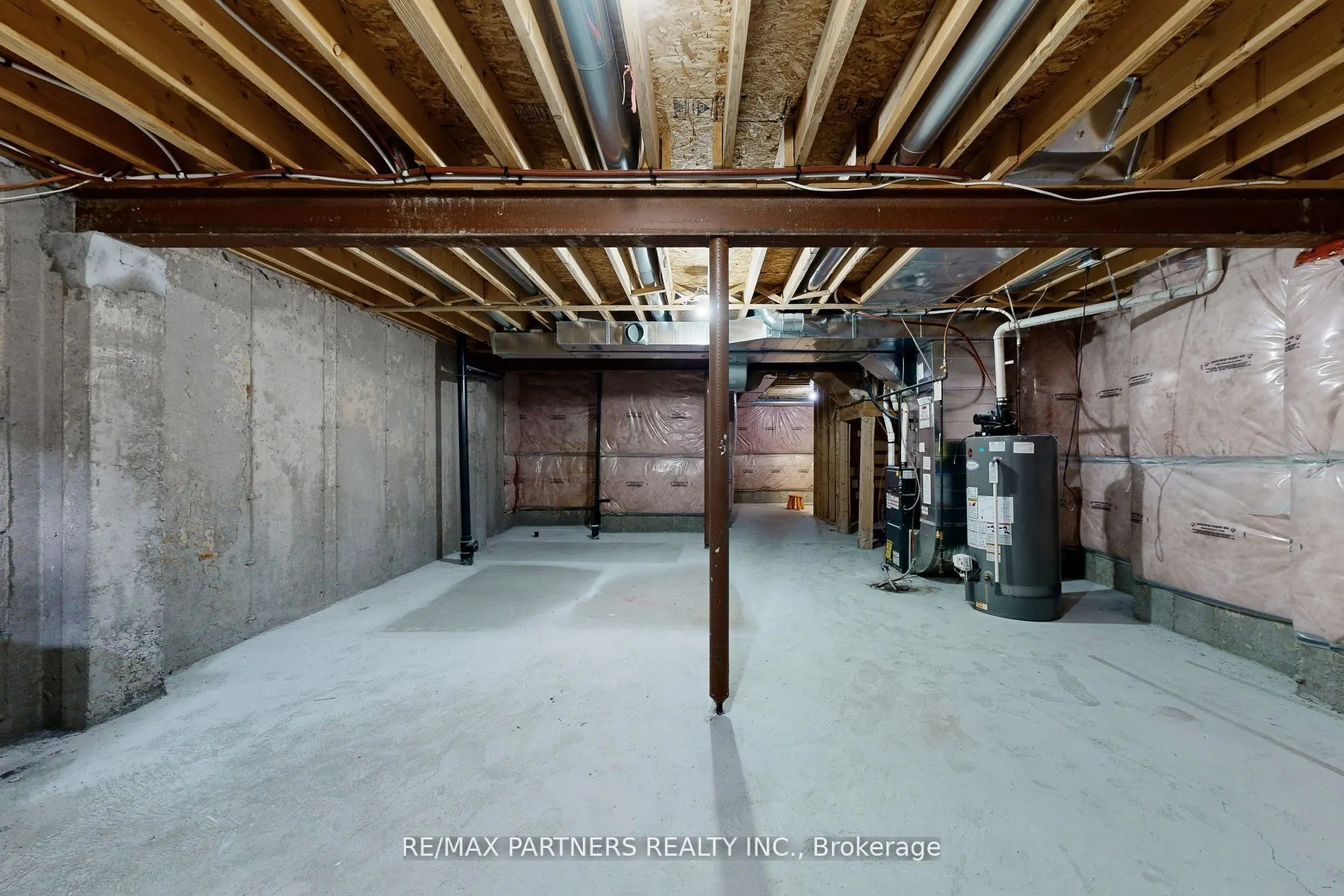 29 Robert Osprey Drive