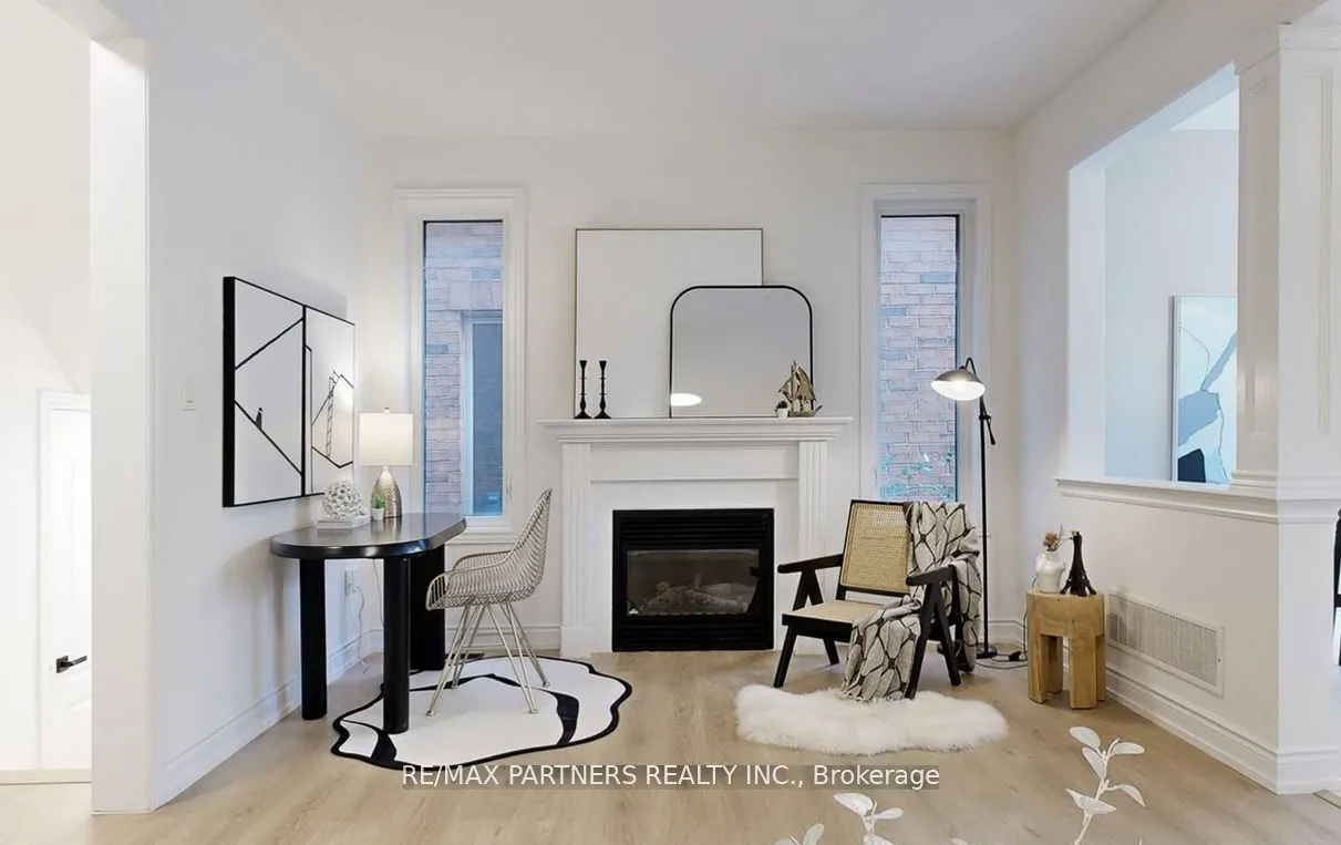 29 Robert Osprey Drive