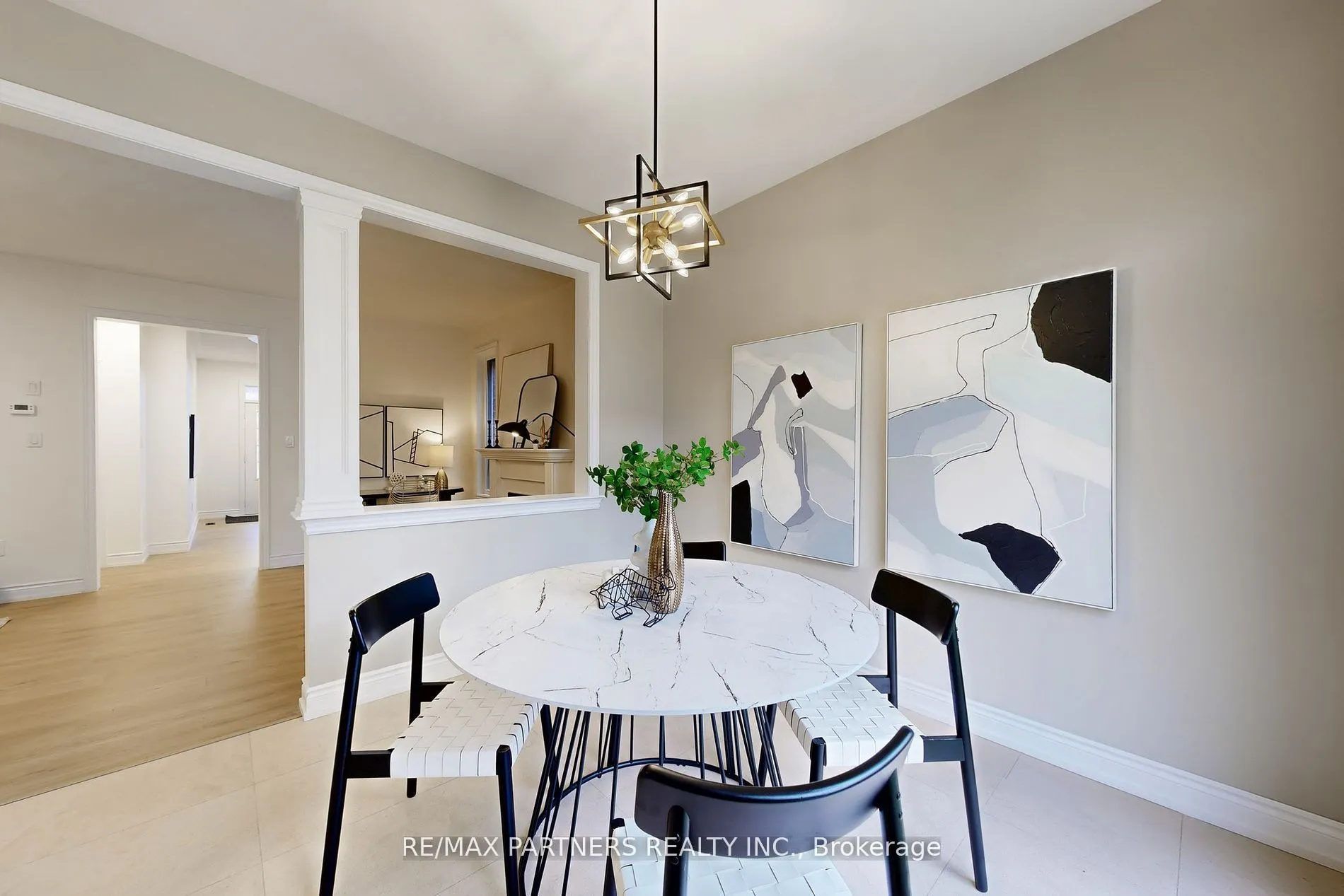 29 Robert Osprey Drive