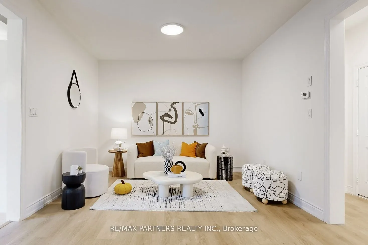 29 Robert Osprey Drive