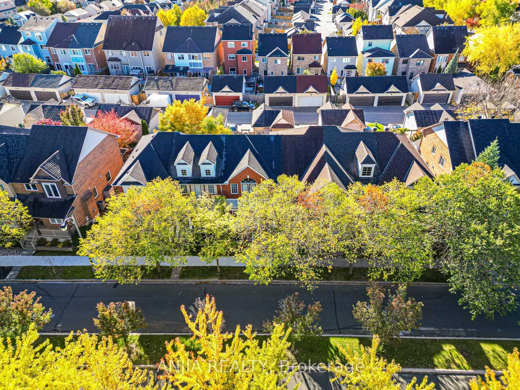 81 White's Hill Avenue