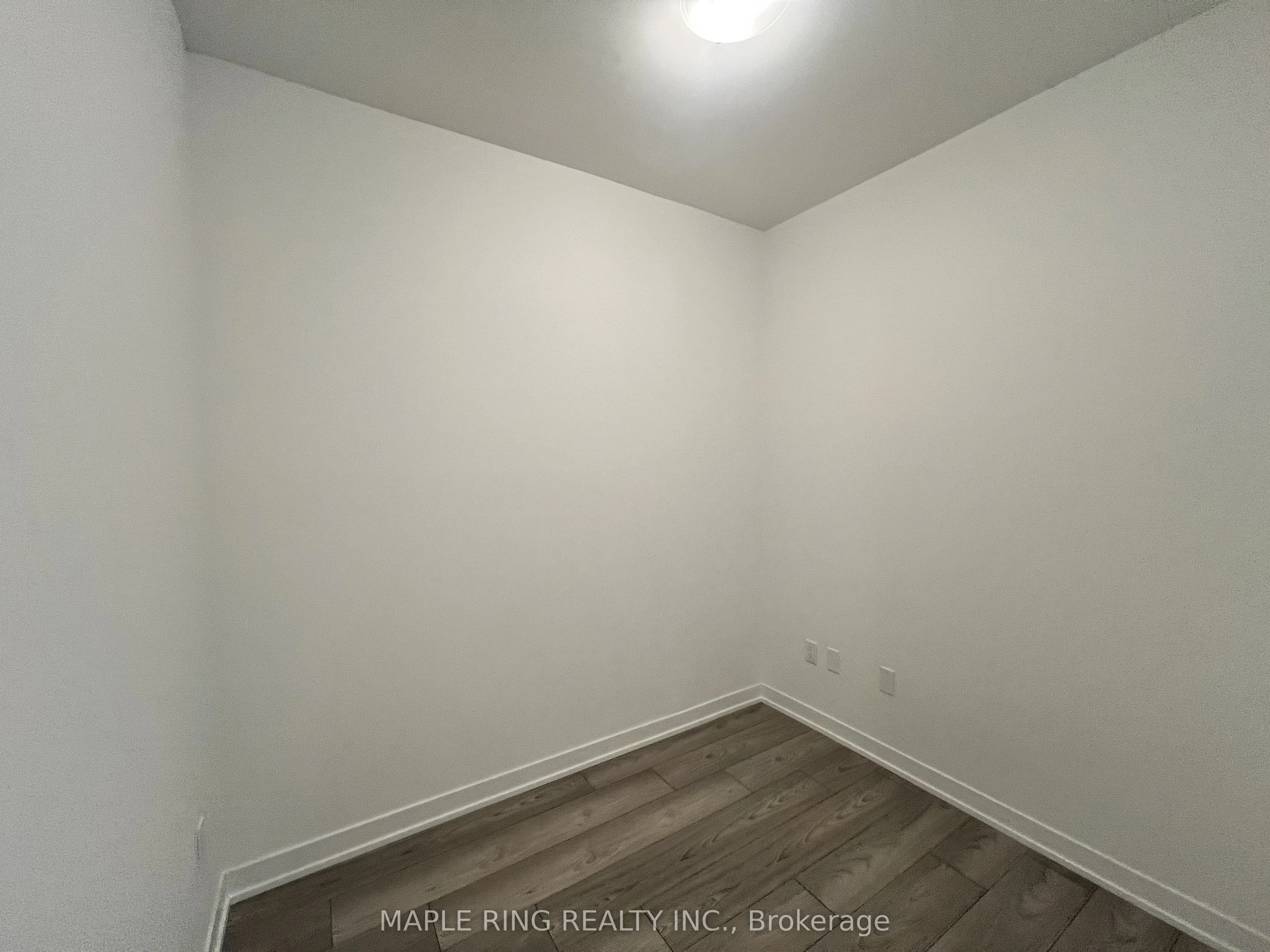 474 Caldari Road, #1011