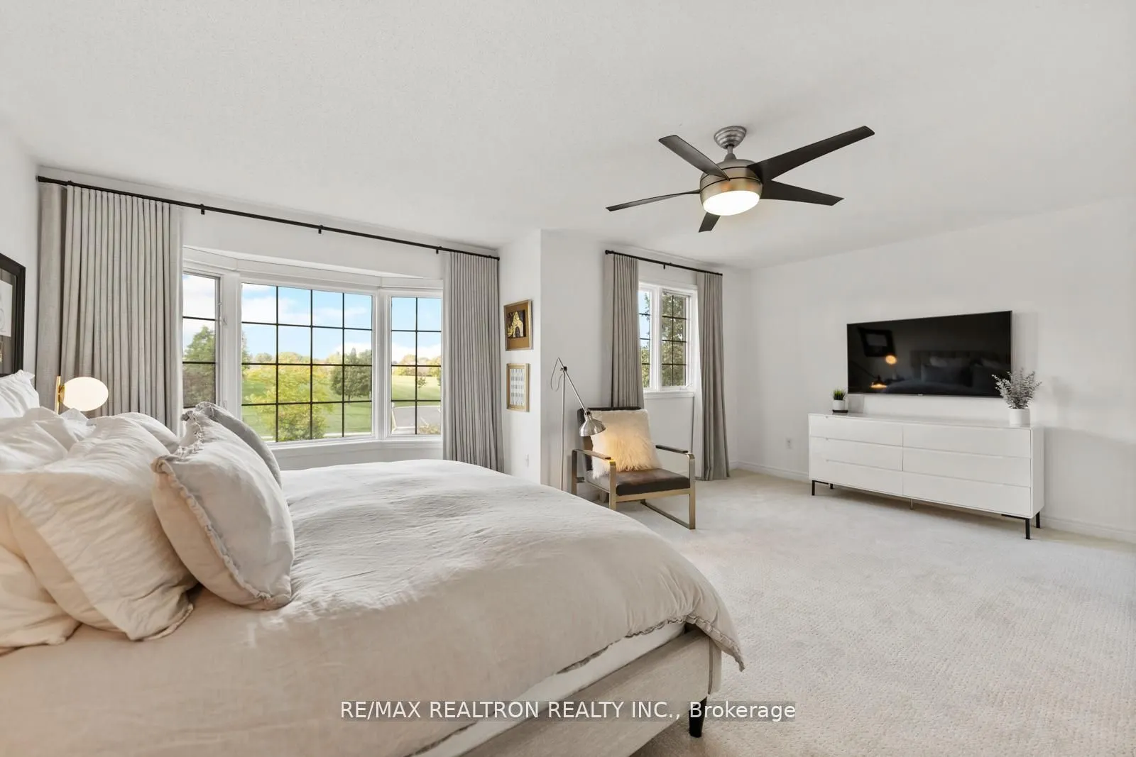 136 Kingsbridge Circle