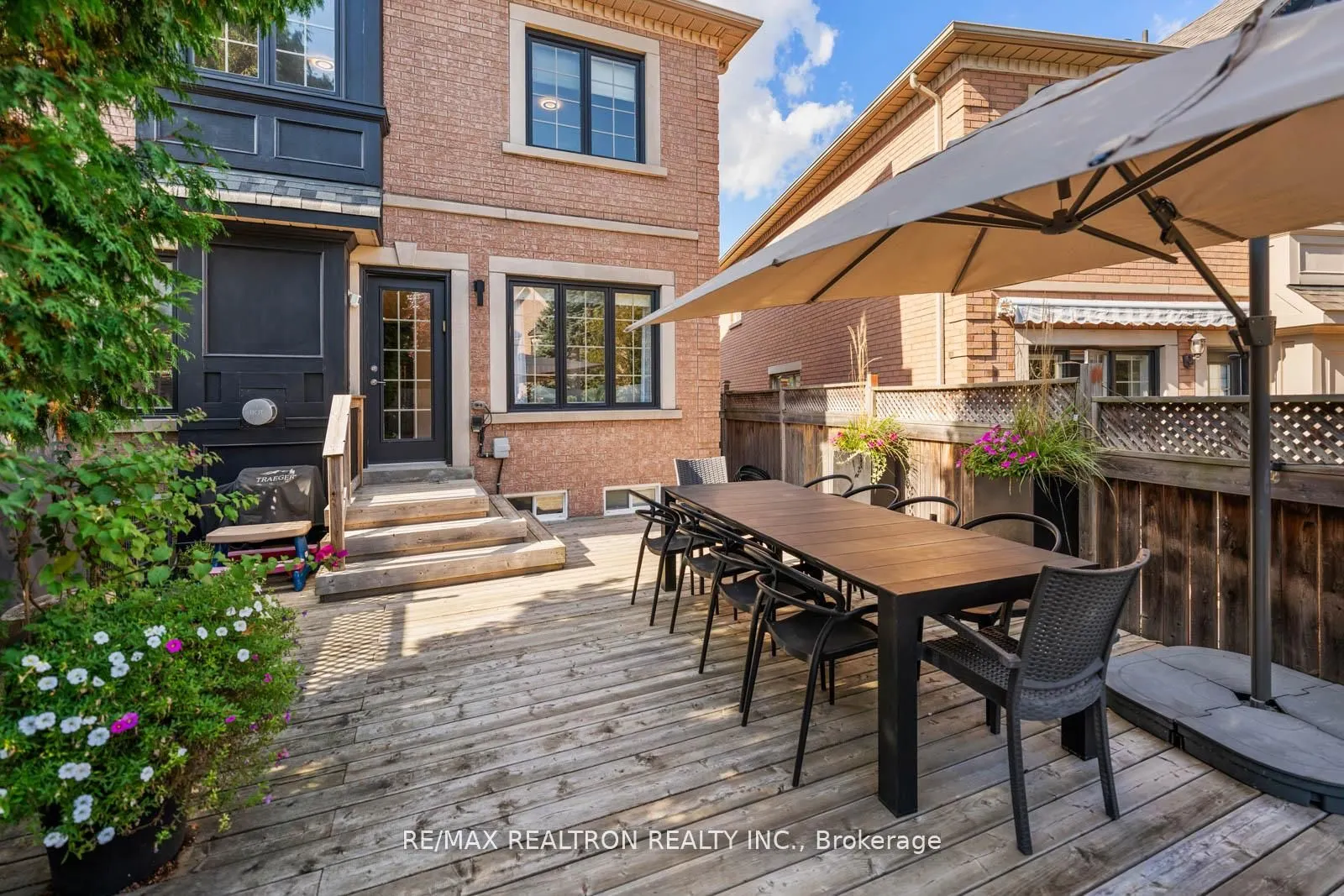 136 Kingsbridge Circle