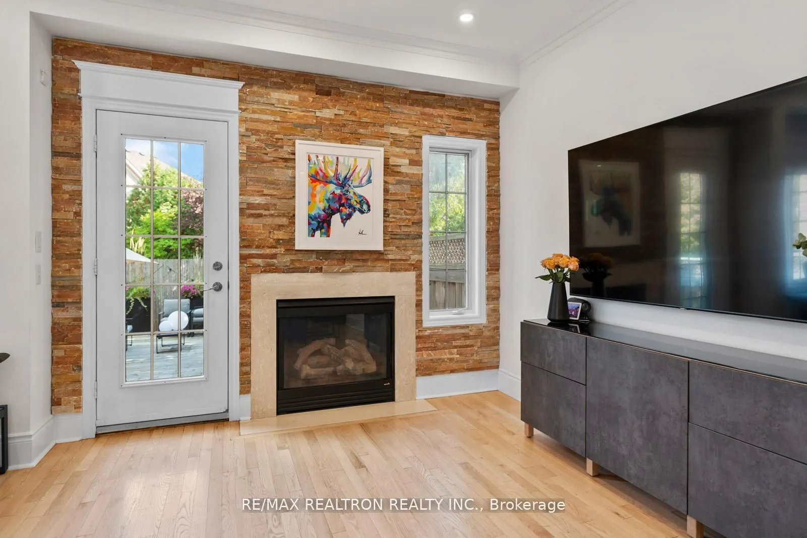 136 Kingsbridge Circle